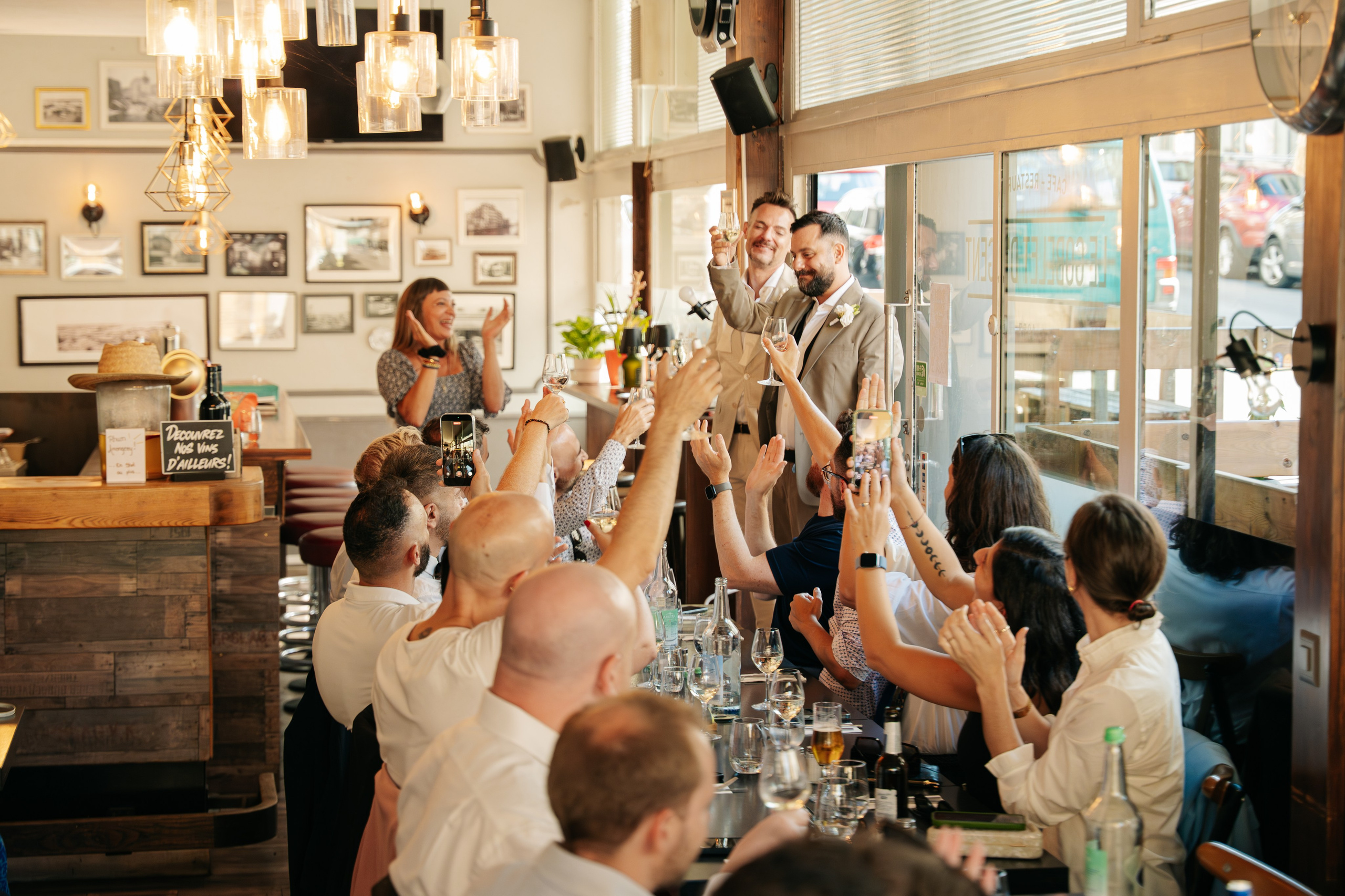 Alistair&Giovanni. Photographe Suisse Tatiana Lyzhina