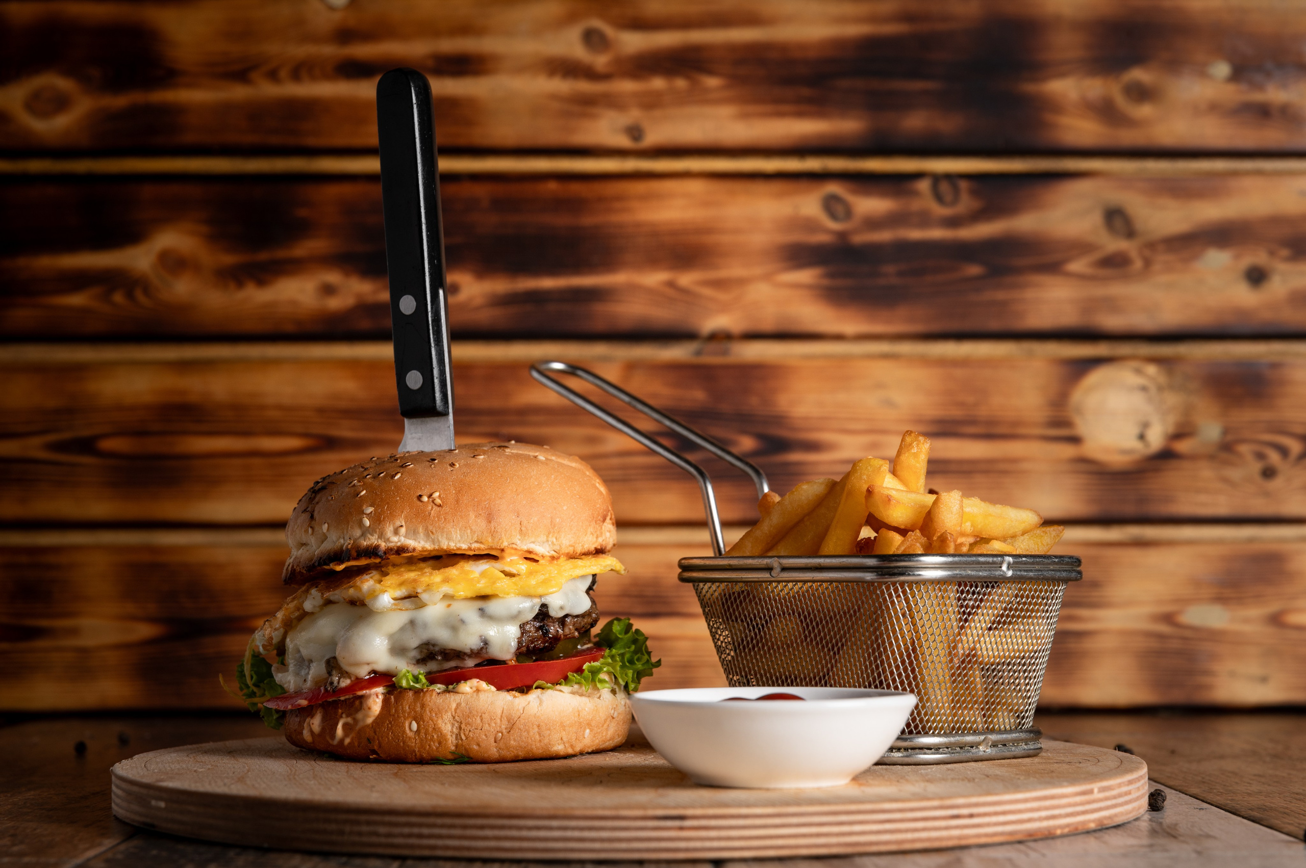 MENU shoot for METROPUB. Фотограф в Бишкеке Андрей Кавешников