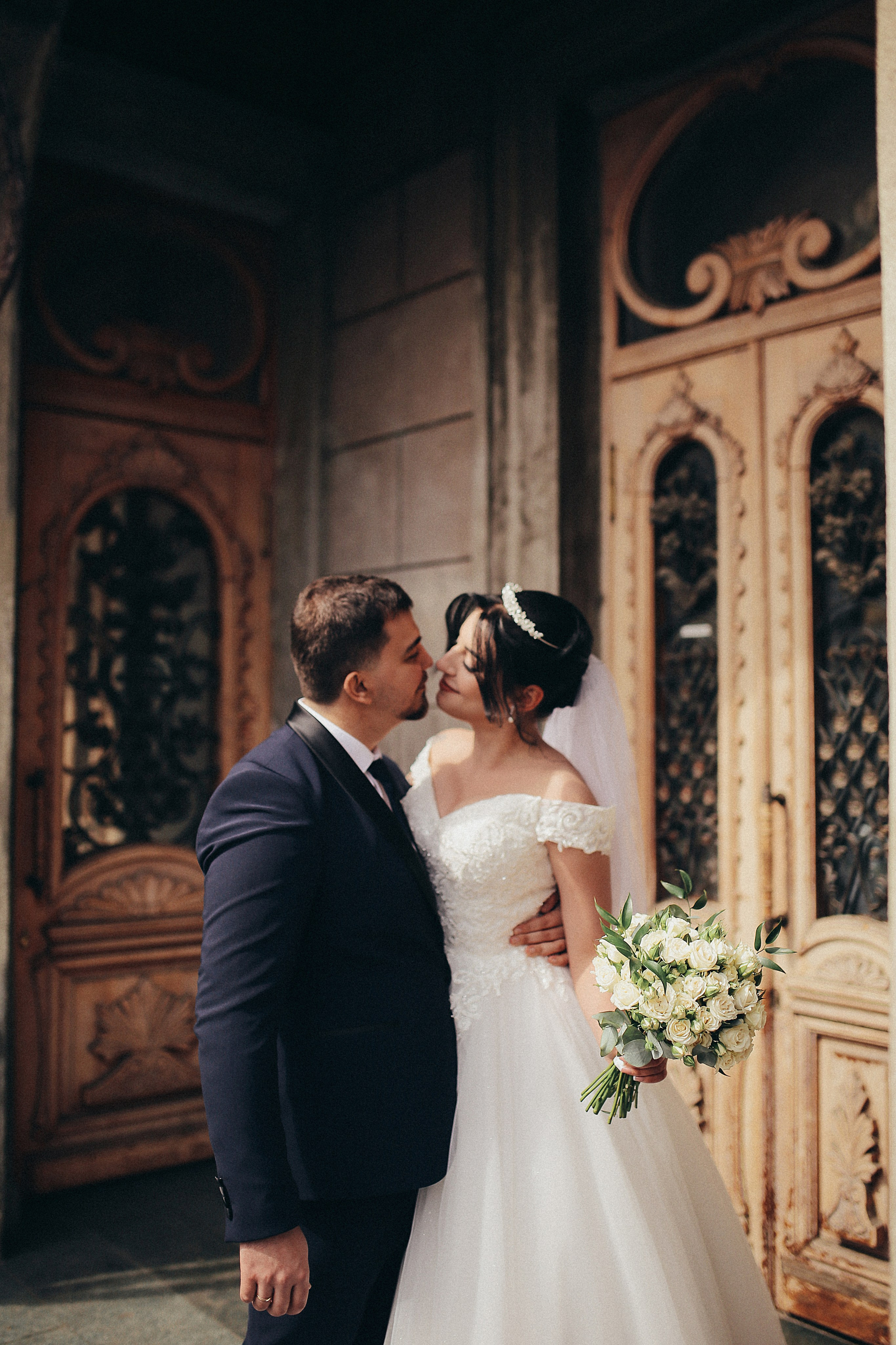 Wedding mood. Свадебный, семейный и детский фотограф в Беларуси и за ее пределами