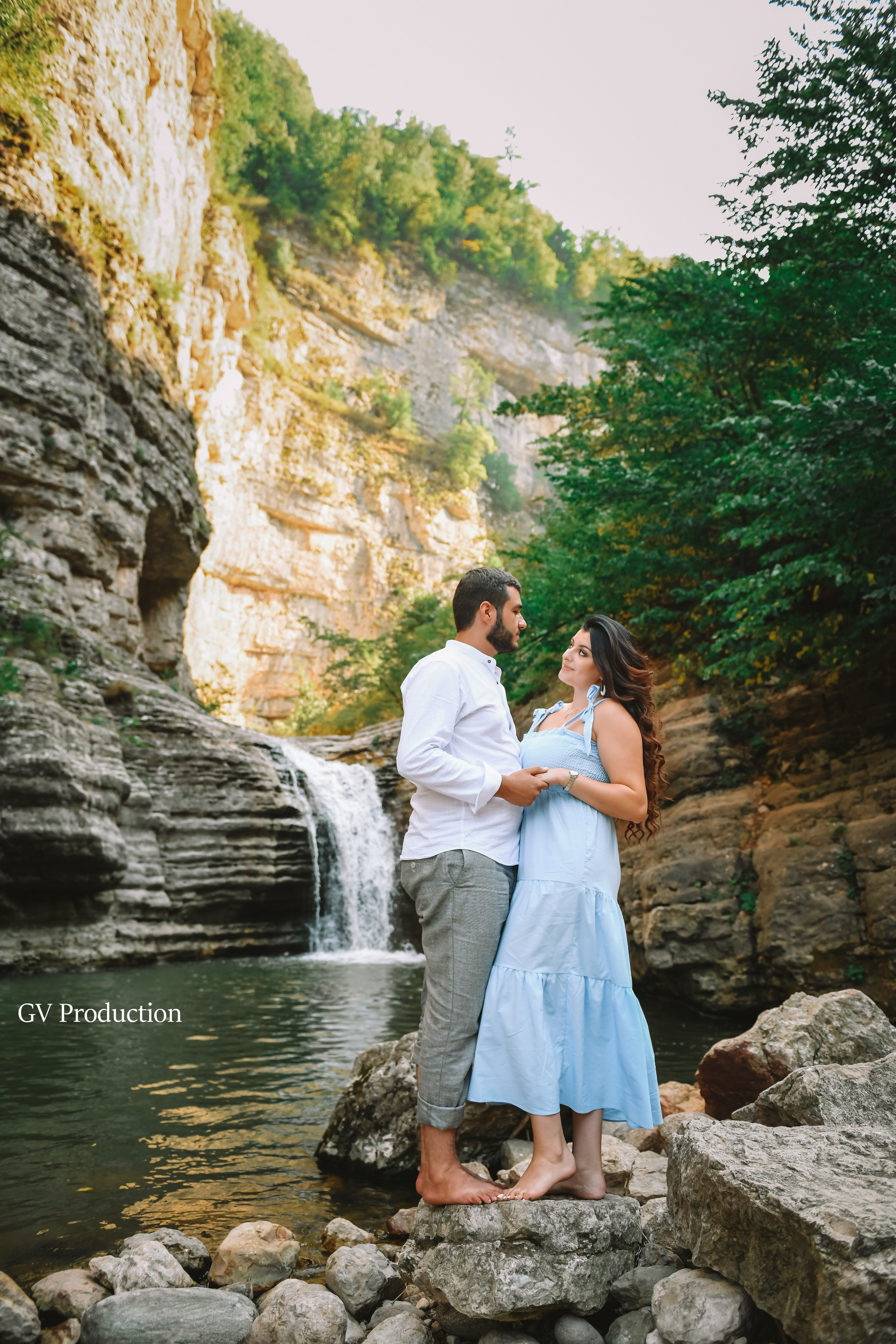 Robert & Diana Pre Wedding. Wedding photos and video shooting in Armenia and all over the world!!! Photographer in Yerevan