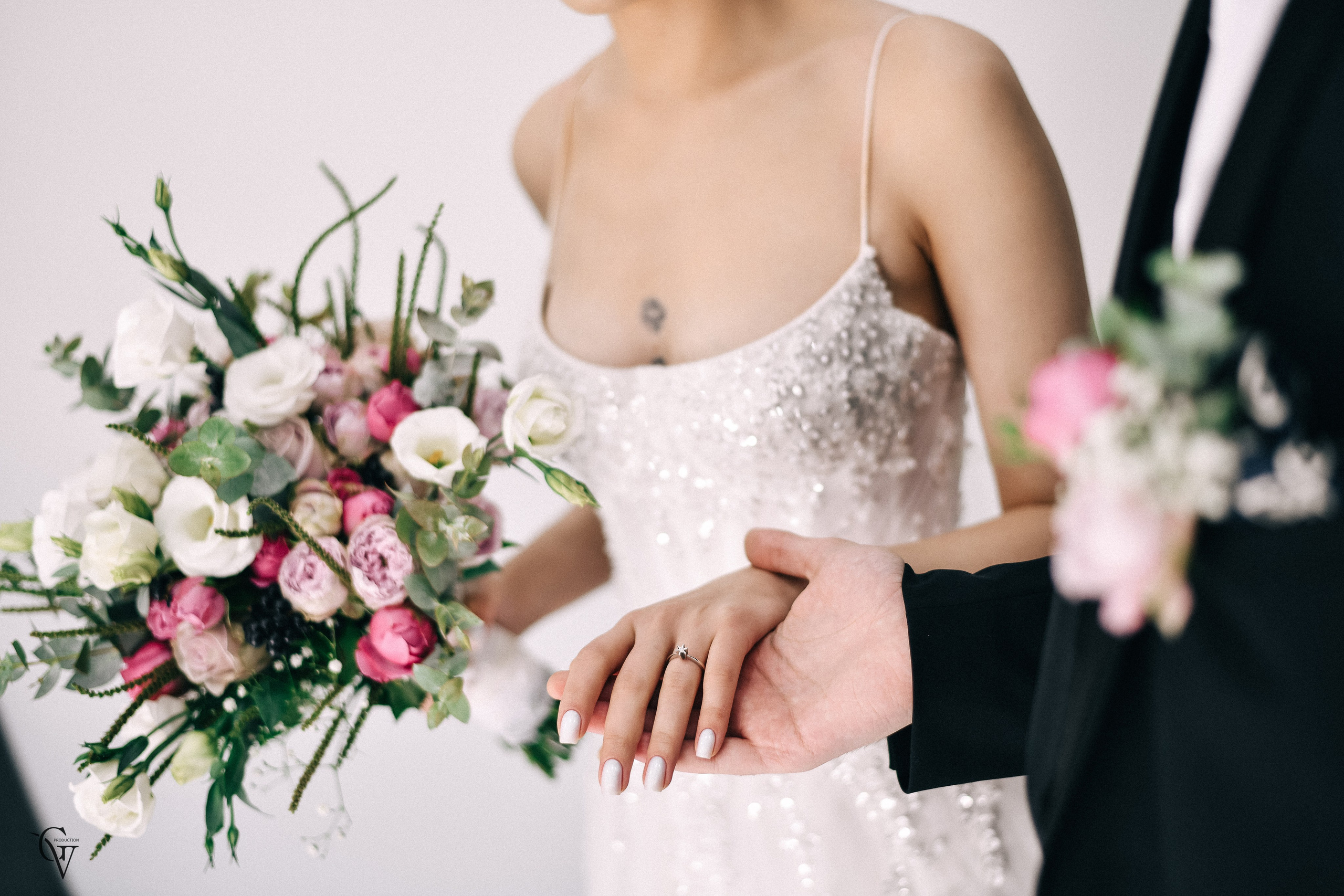 Arman & Syuzanna. Wedding photos and video shooting in Armenia and all over the world!!! Photographer in Yerevan