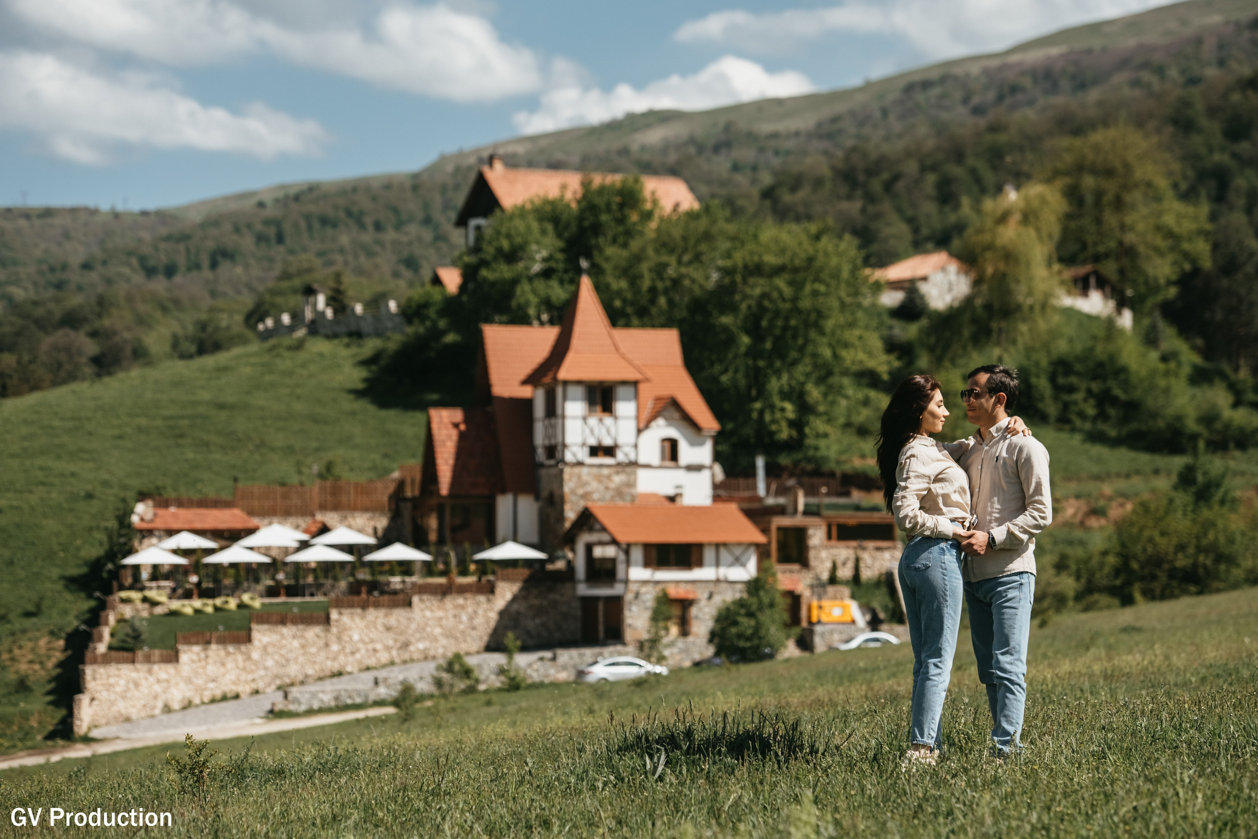 Arthur & Narine (pre Wedding). Wedding photos and video shooting in Armenia and all over the world!!! Photographer in Yerevan