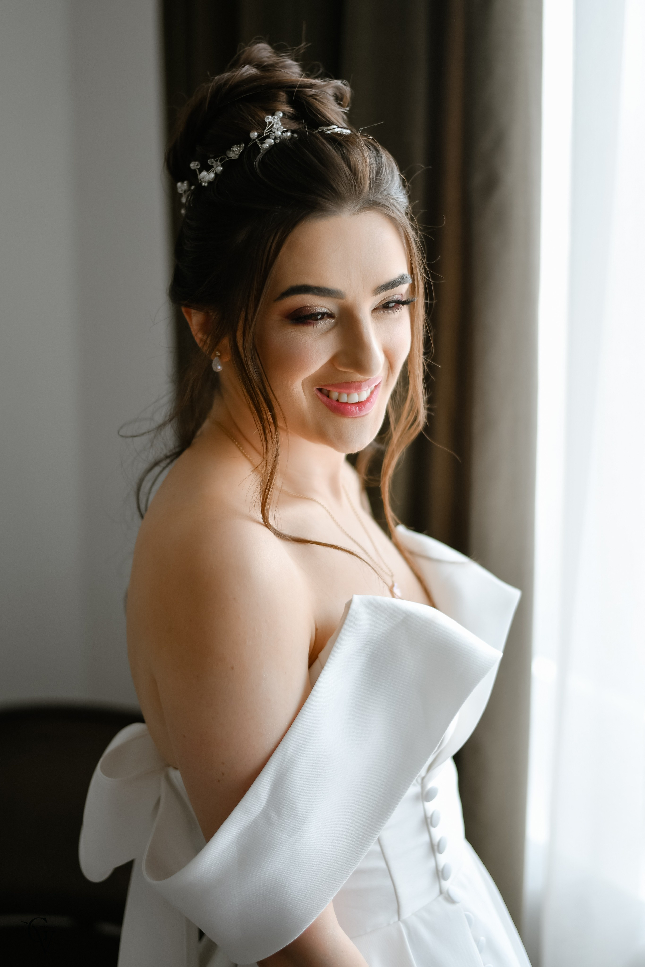 Narek Lusine Wedding. Wedding photos and video shooting in Armenia and all over the world!!! Photographer in Yerevan