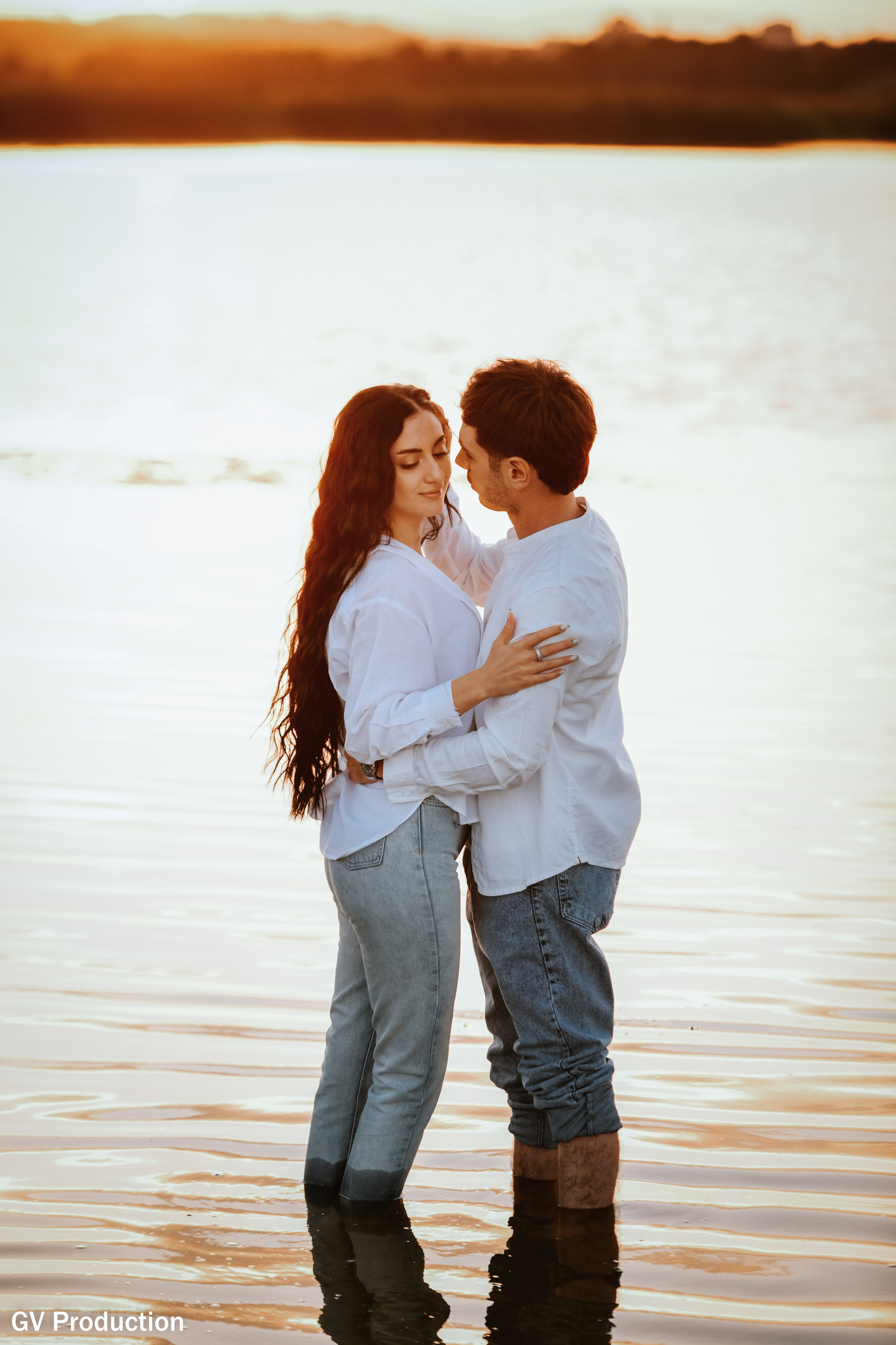 Art& Ani (Pre Wedding). Wedding photos and video shooting in Armenia and all over the world!!! Photographer in Yerevan