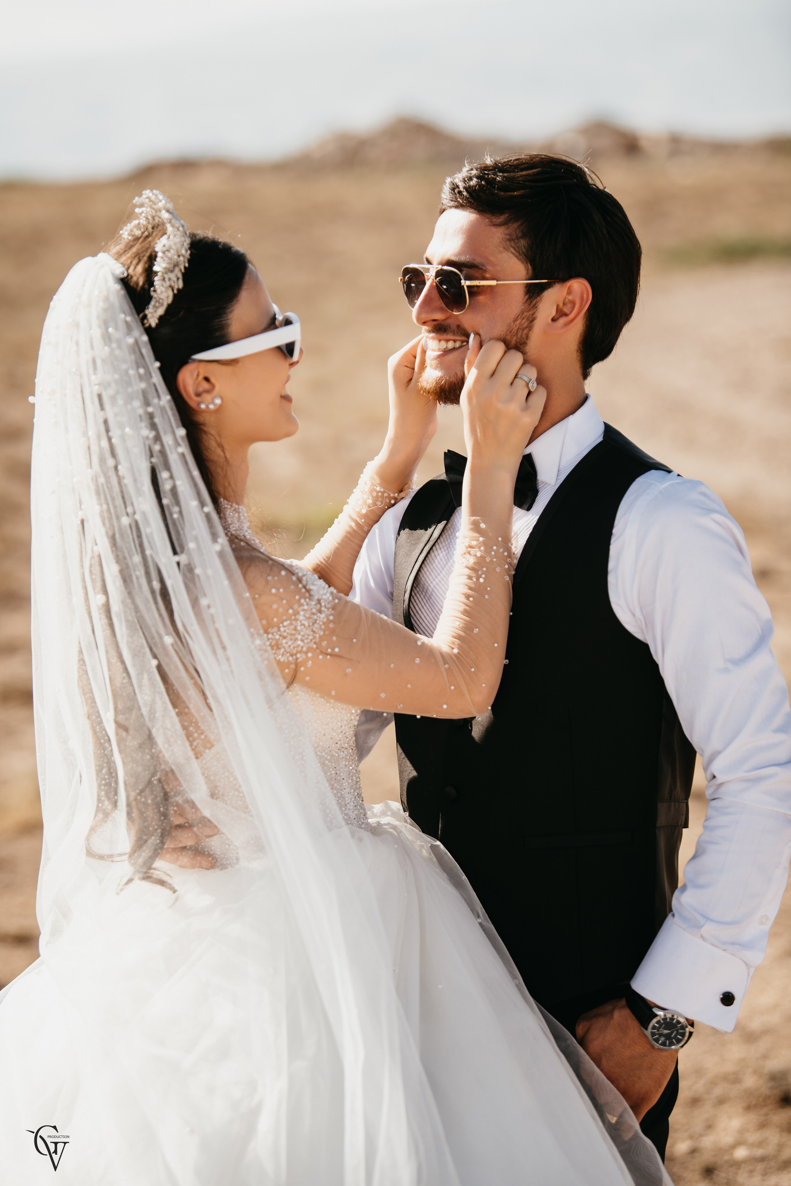 Paruyr & Nina. Wedding photos and video shooting in Armenia and all over the world!!! Photographer in Yerevan