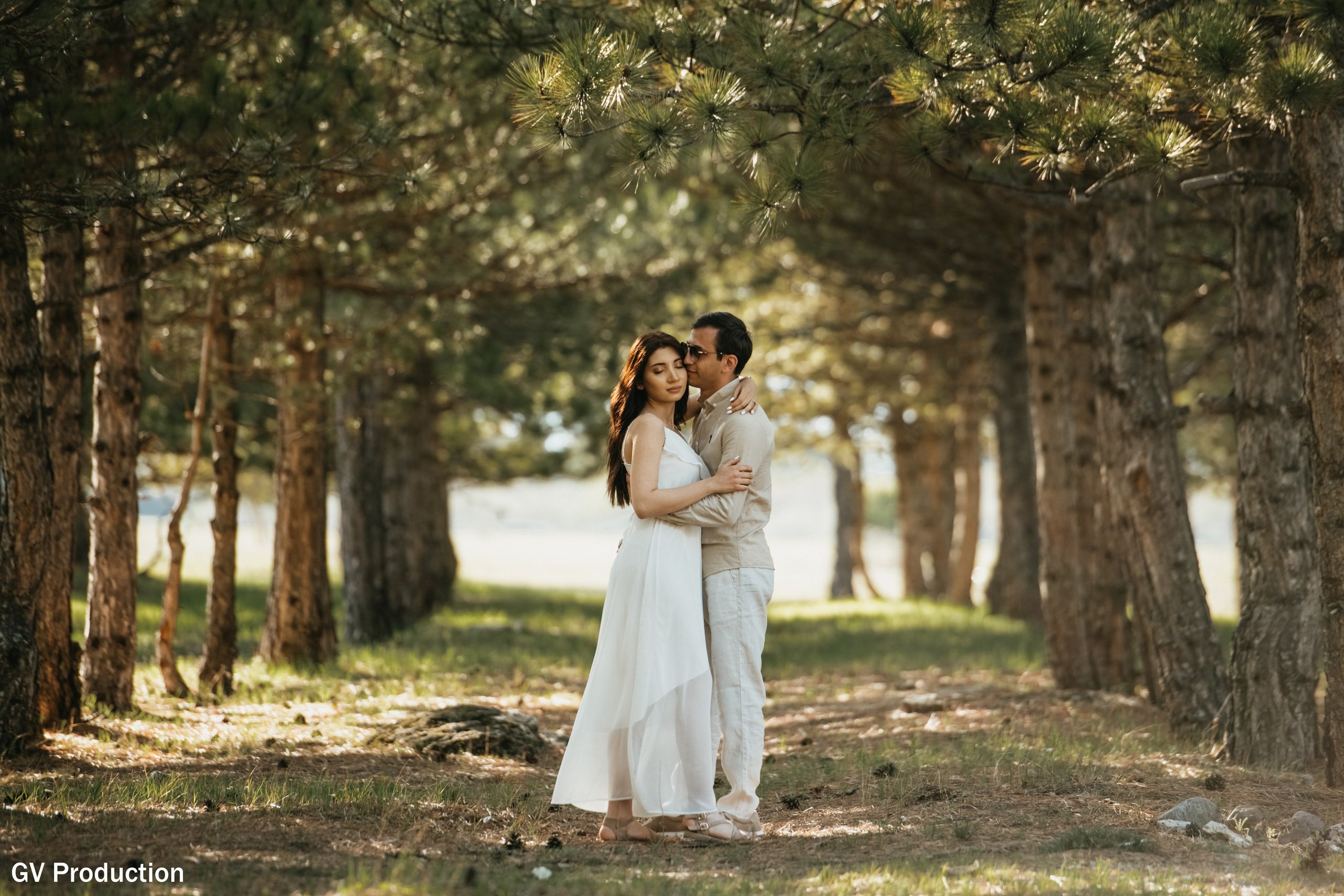 Arthur & Narine (pre Wedding). Wedding photos and video shooting in Armenia and all over the world!!! Photographer in Yerevan