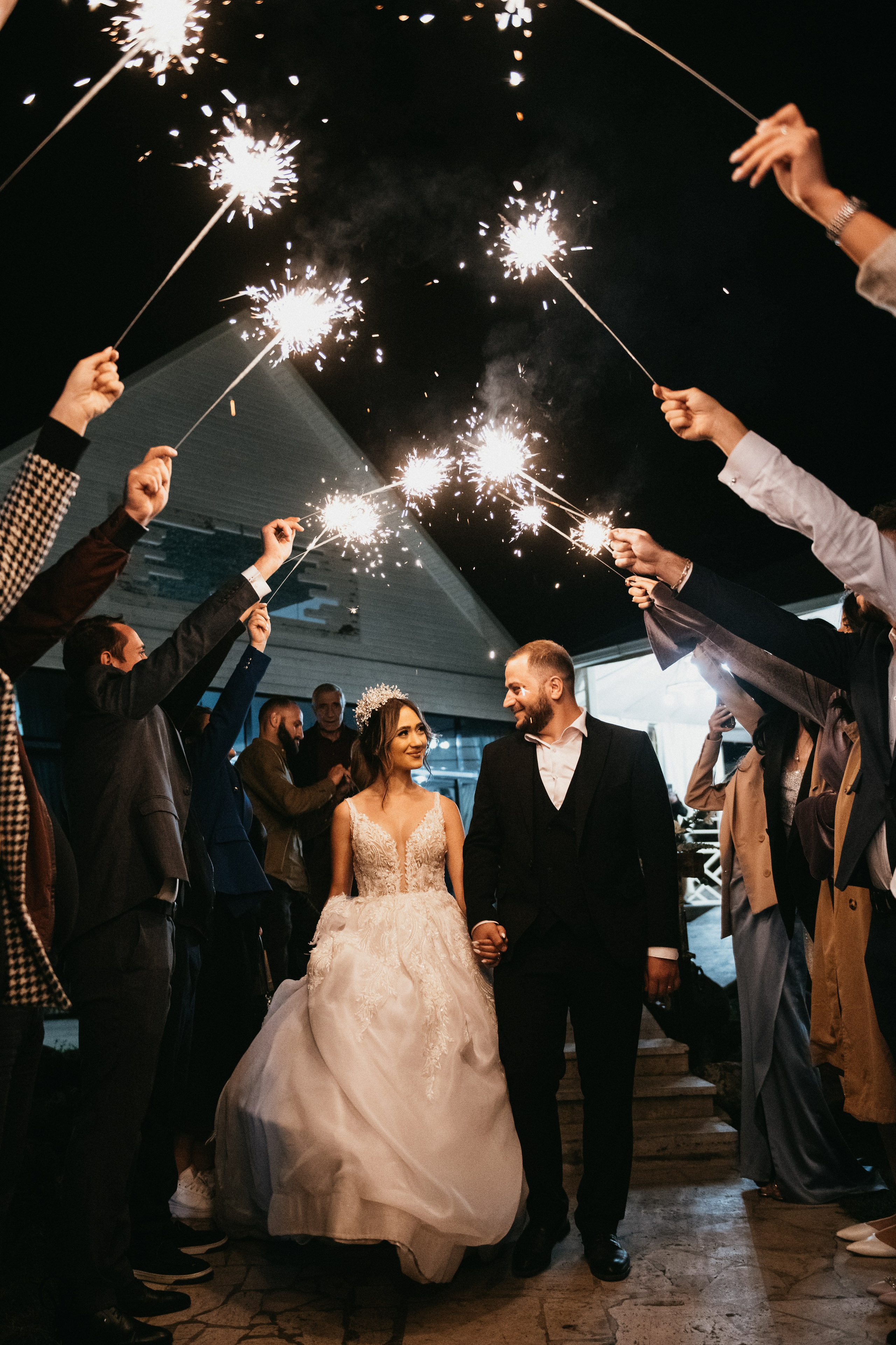 Weding photoshoot GV Production. Свадебные фото и видео сьемки в Армении и во всем мире!!! Фотогаф в Ереване!!!