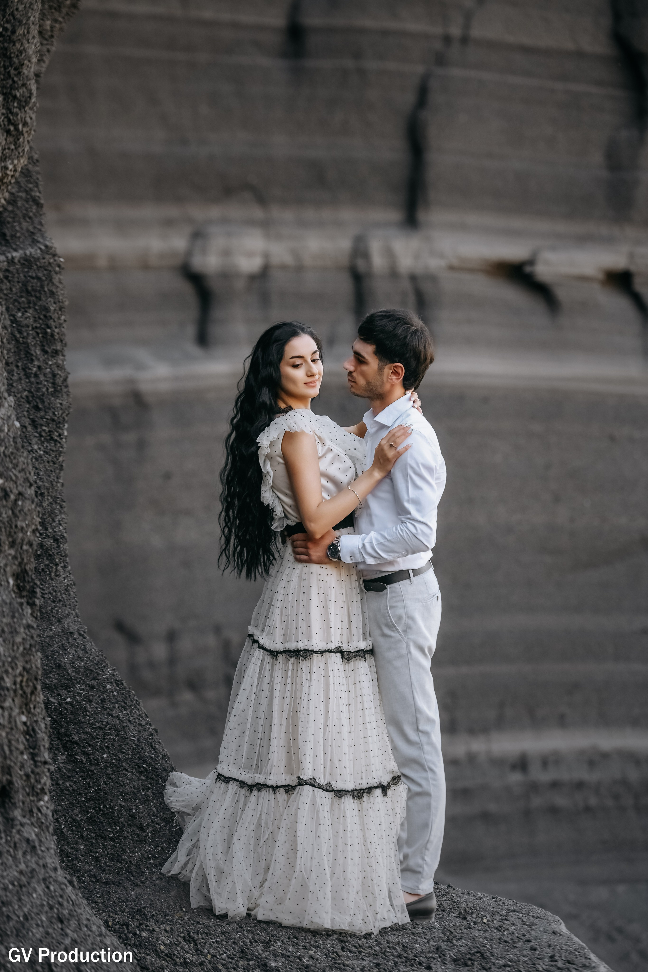 Art& Ani (Pre Wedding). Wedding photos and video shooting in Armenia and all over the world!!! Photographer in Yerevan
