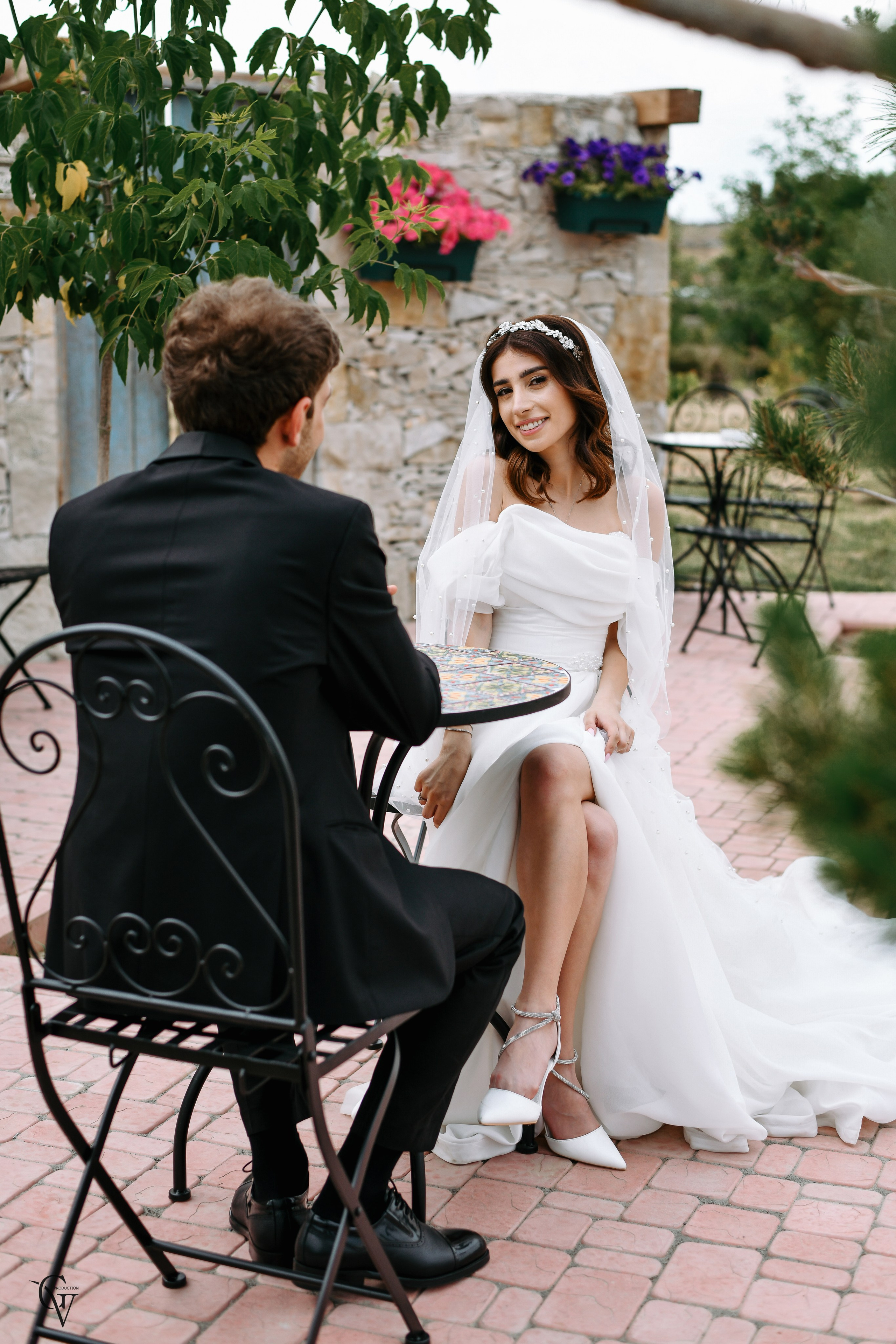Wedding Photoshoot in Yerevan. Свадебные фото и видео сьемки в Армении и во всем мире!!! Фотогаф в Ереване!!!