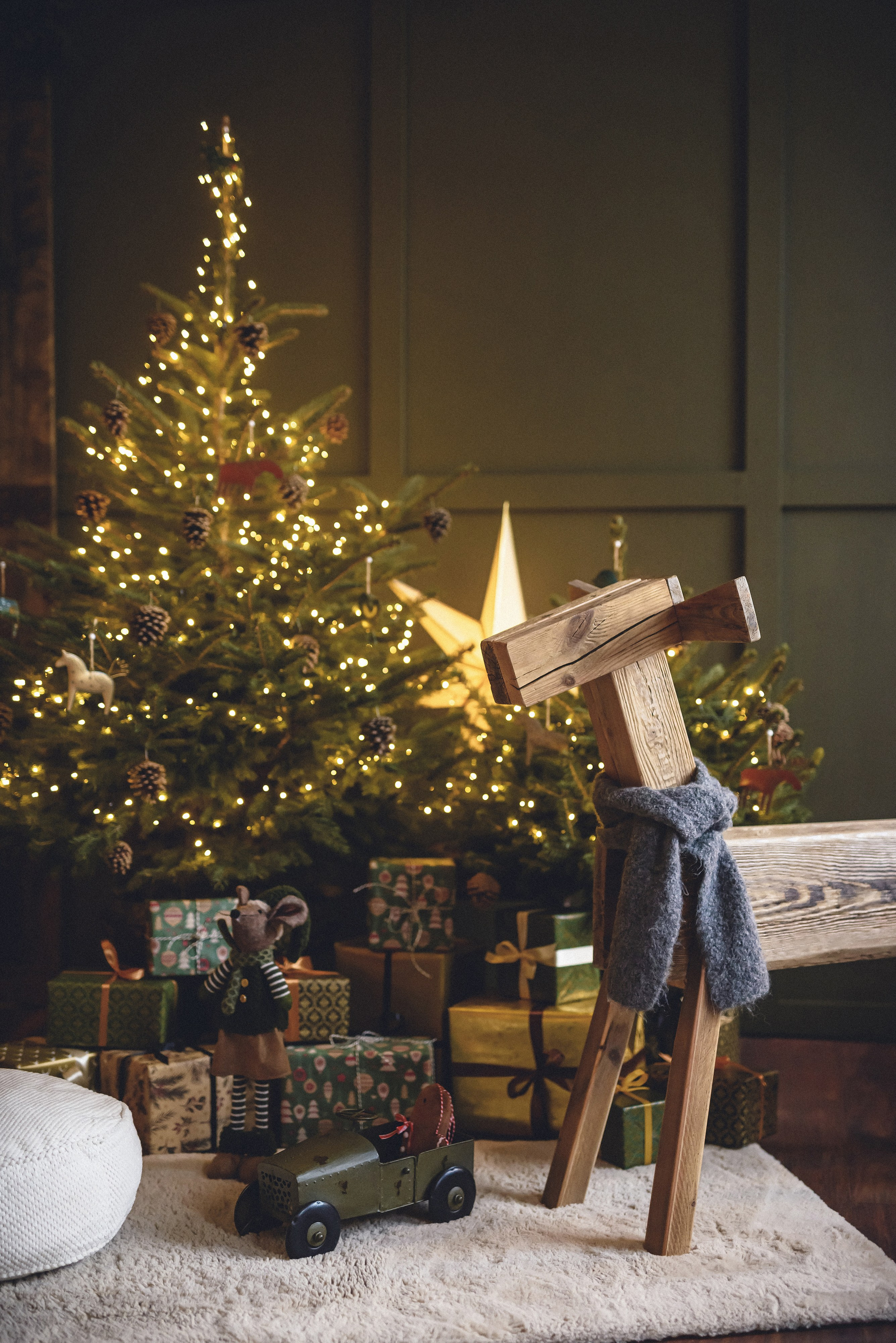 Studija. Fotogrāfs Rīgā. Gīmenes, individuālās un dažādu produktu fotosesijas
