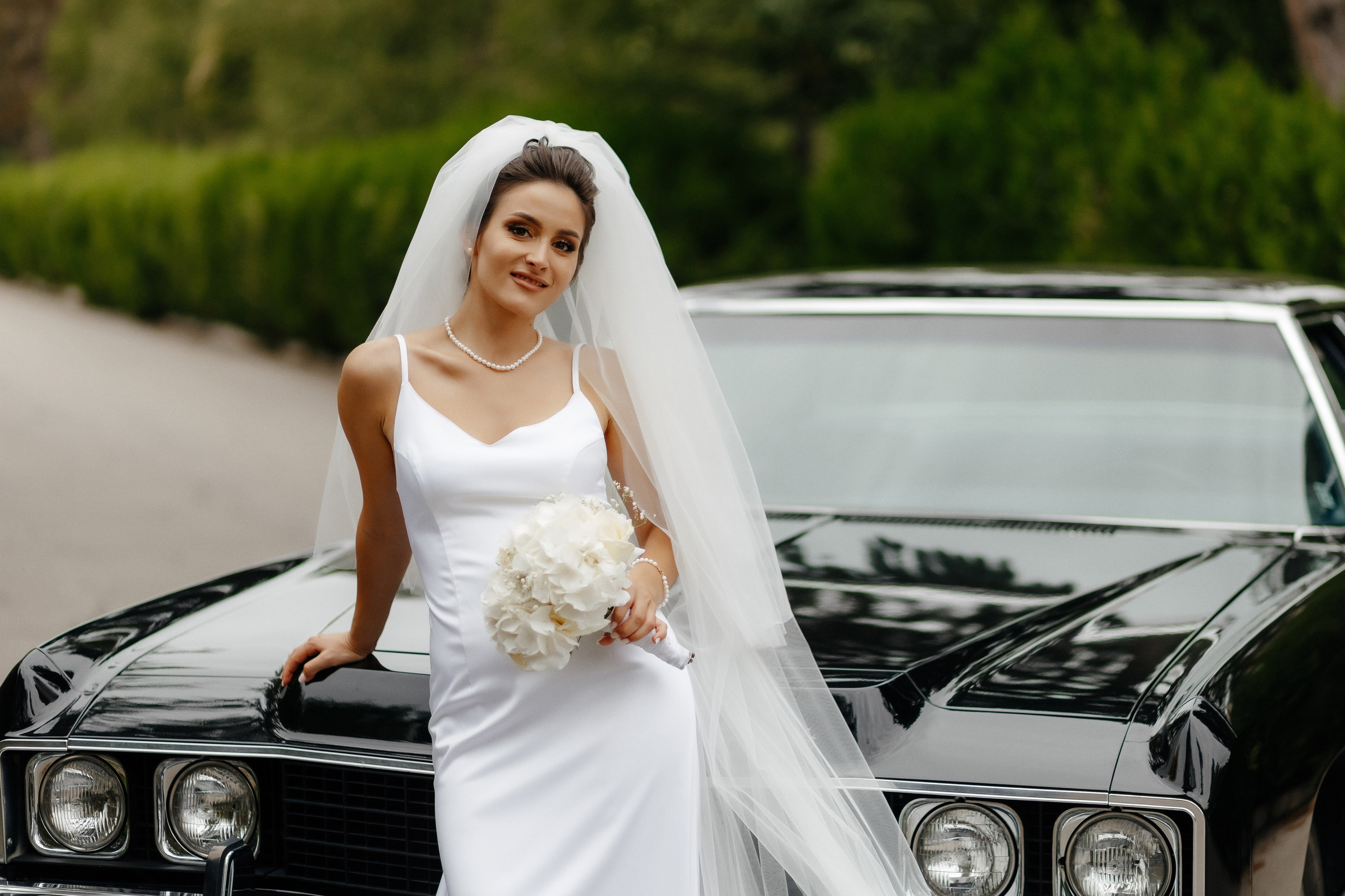 Wedding. Fulga Photographer