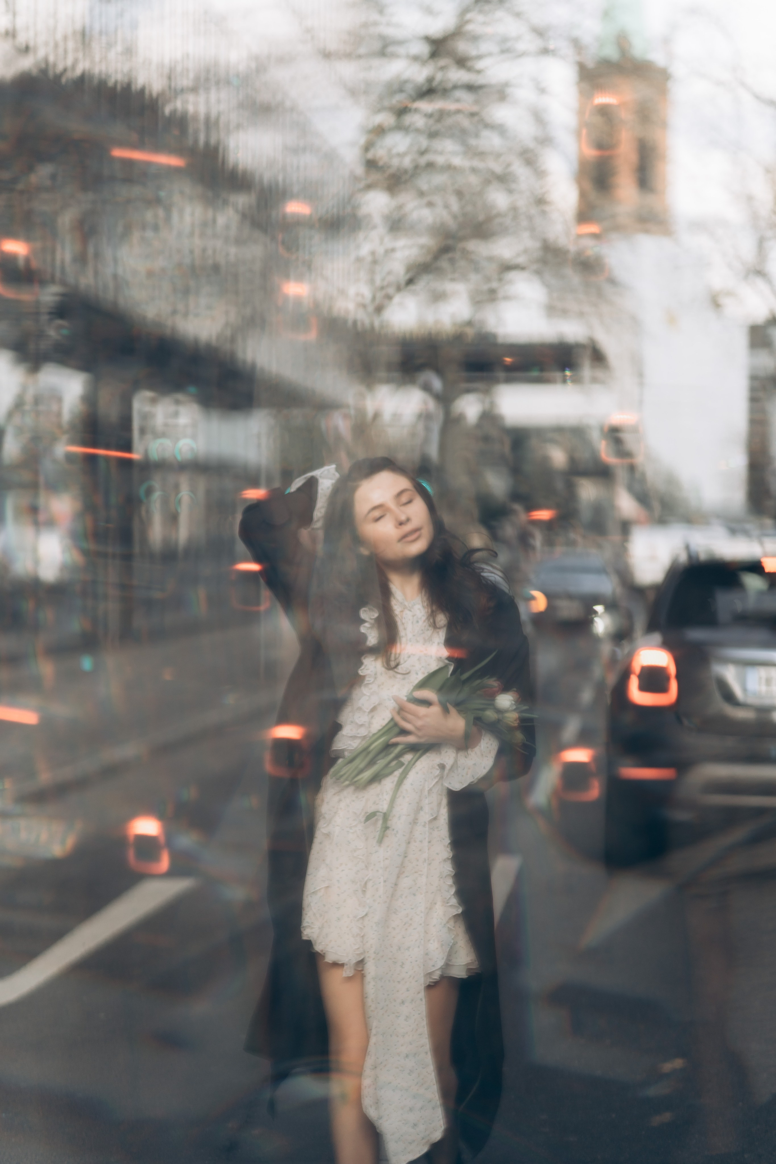 Story about YOU. Photography in Germany