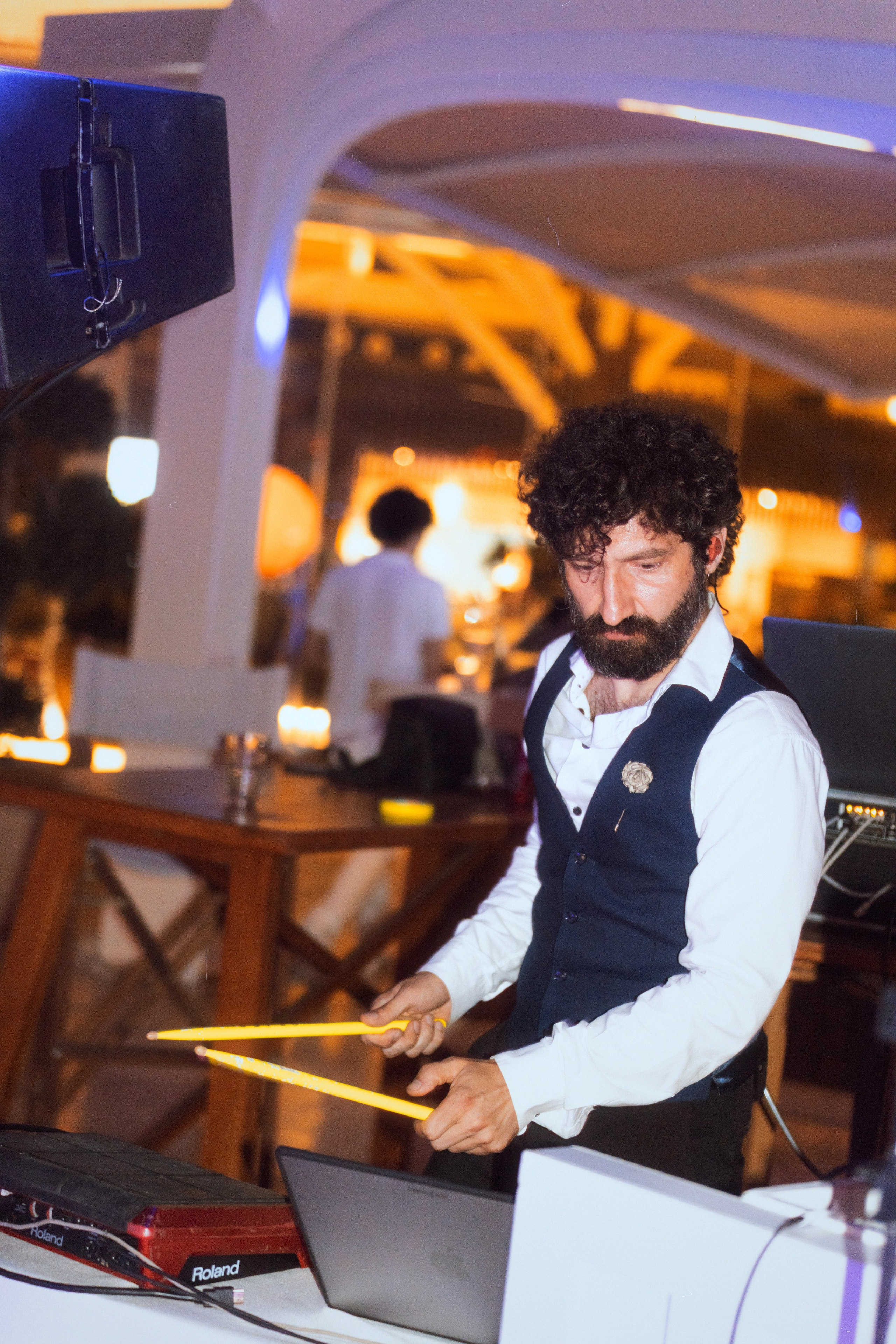 Susona Bodrum Wedding | Luxury Wedding Planner in Bodrum