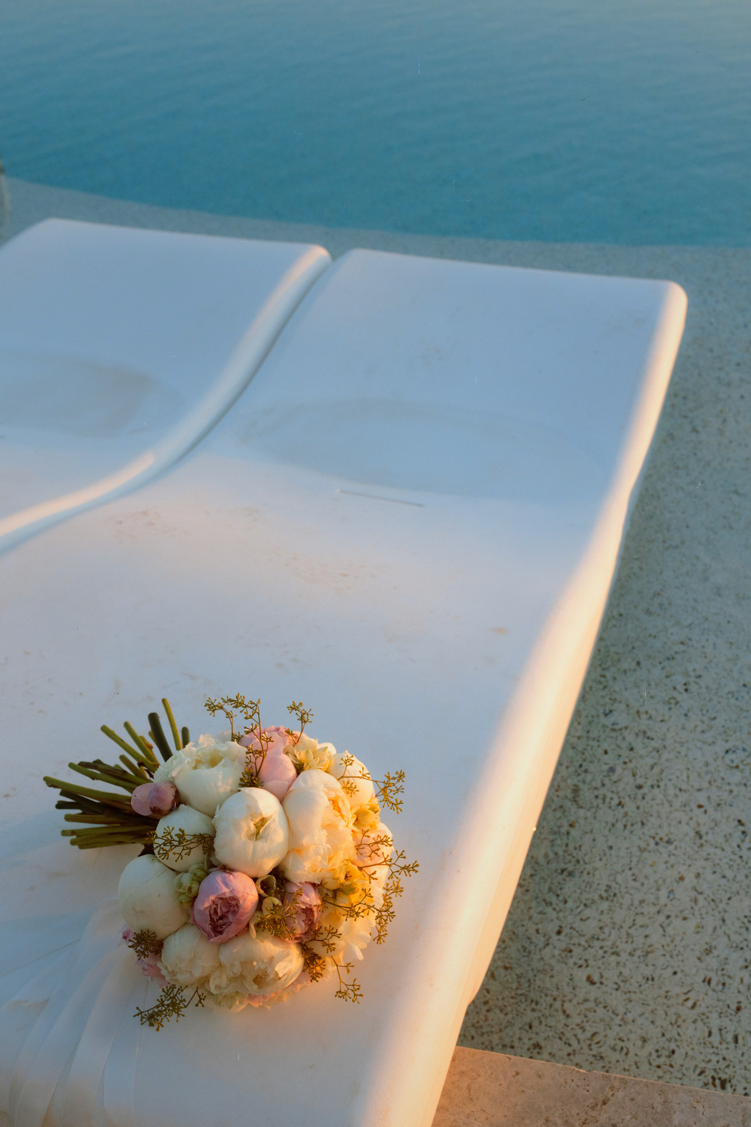 Susona Bodrum Wedding | Luxury Wedding Planner in Bodrum