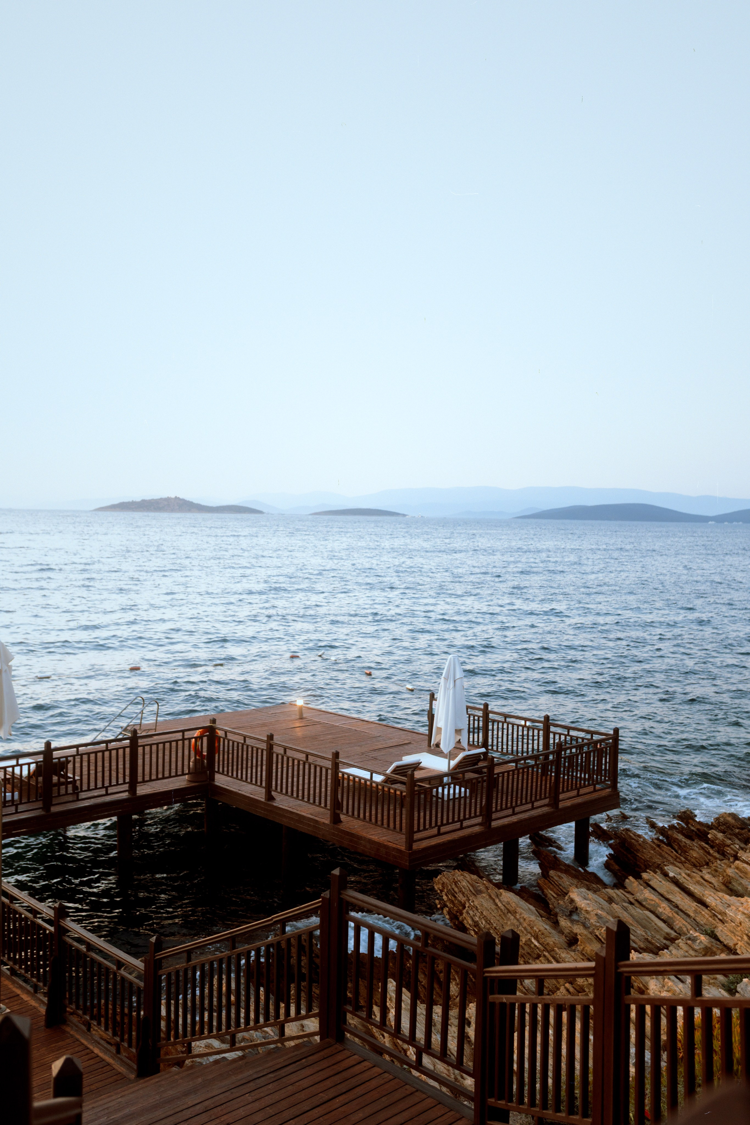 Susona Bodrum Wedding | Luxury Wedding Planner in Bodrum