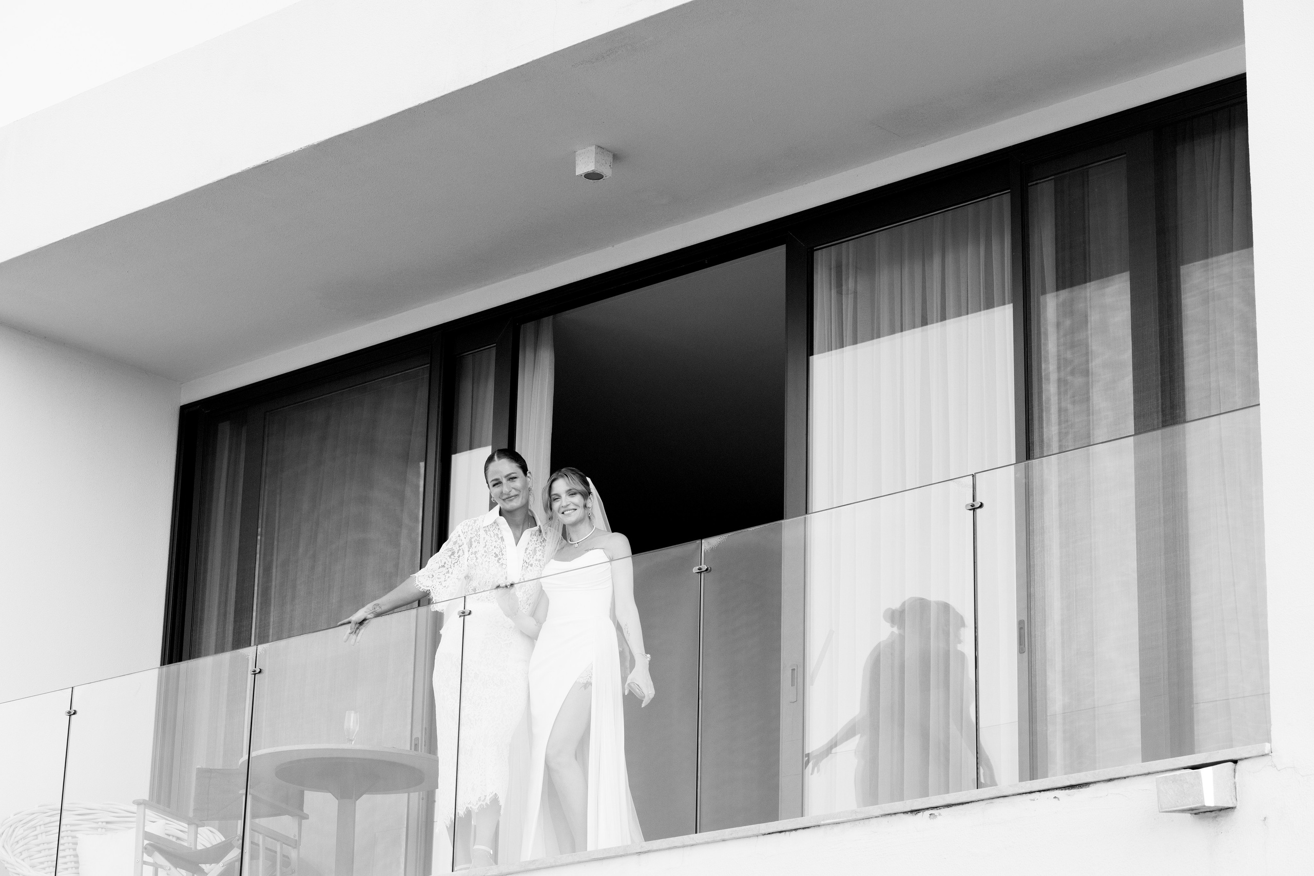 Susona Bodrum Wedding | Luxury Wedding Planner in Bodrum