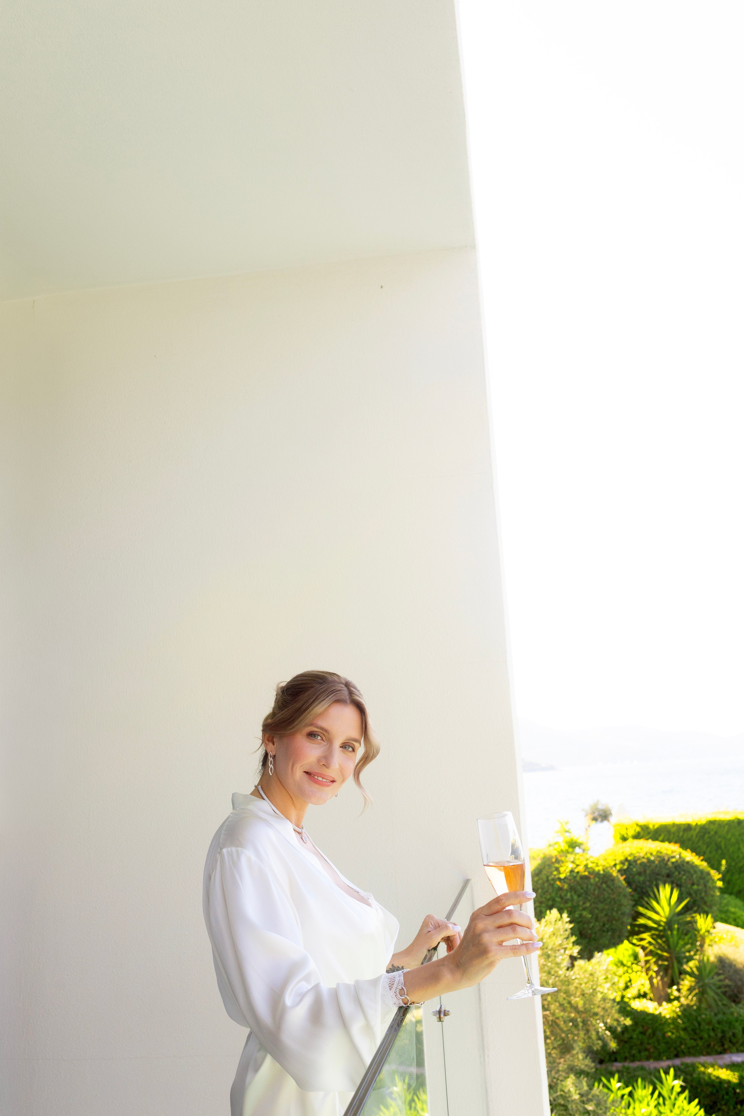 Susona Bodrum Wedding | Luxury Wedding Planner in Bodrum