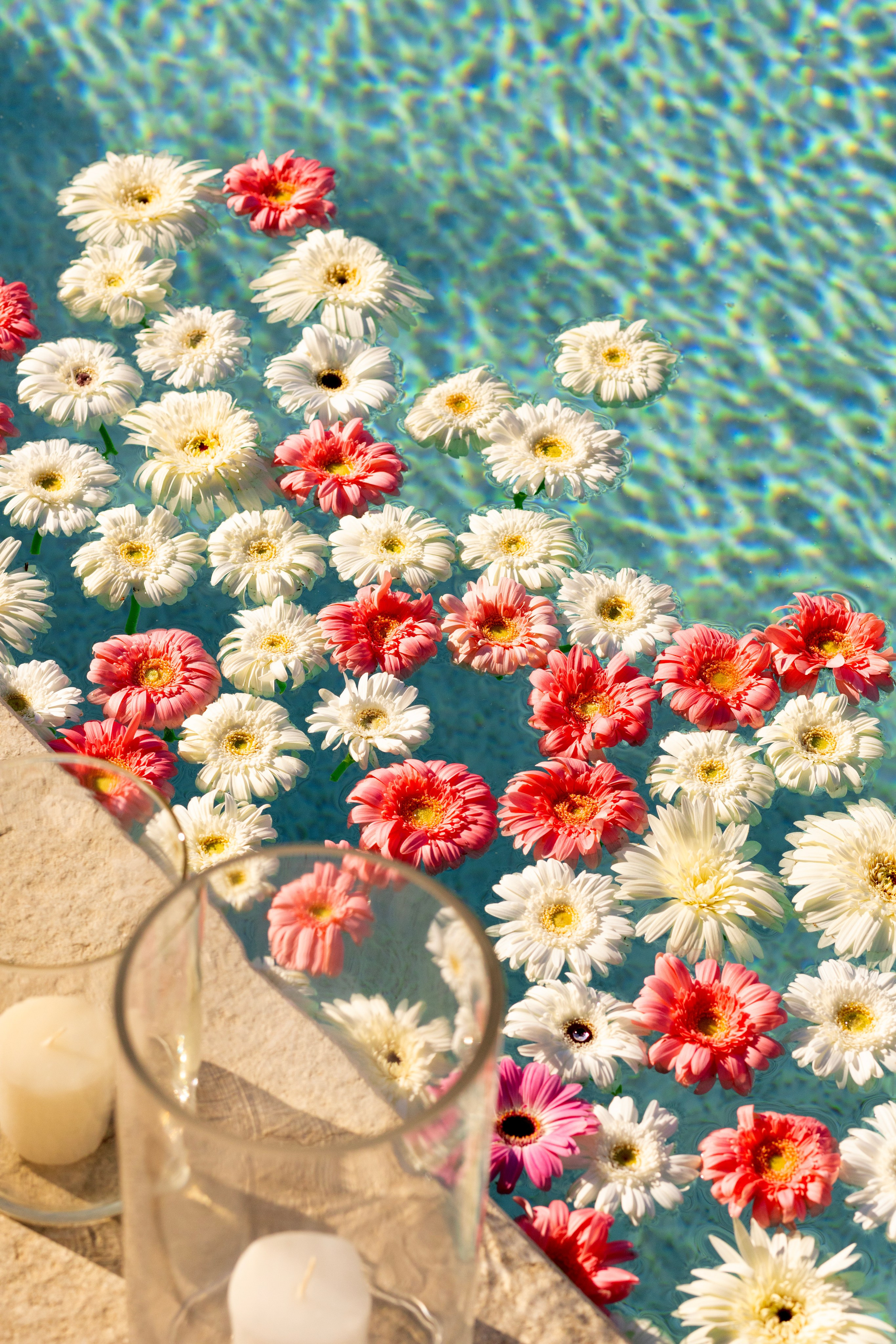 Susona Bodrum Wedding | Luxury Wedding Planner in Bodrum