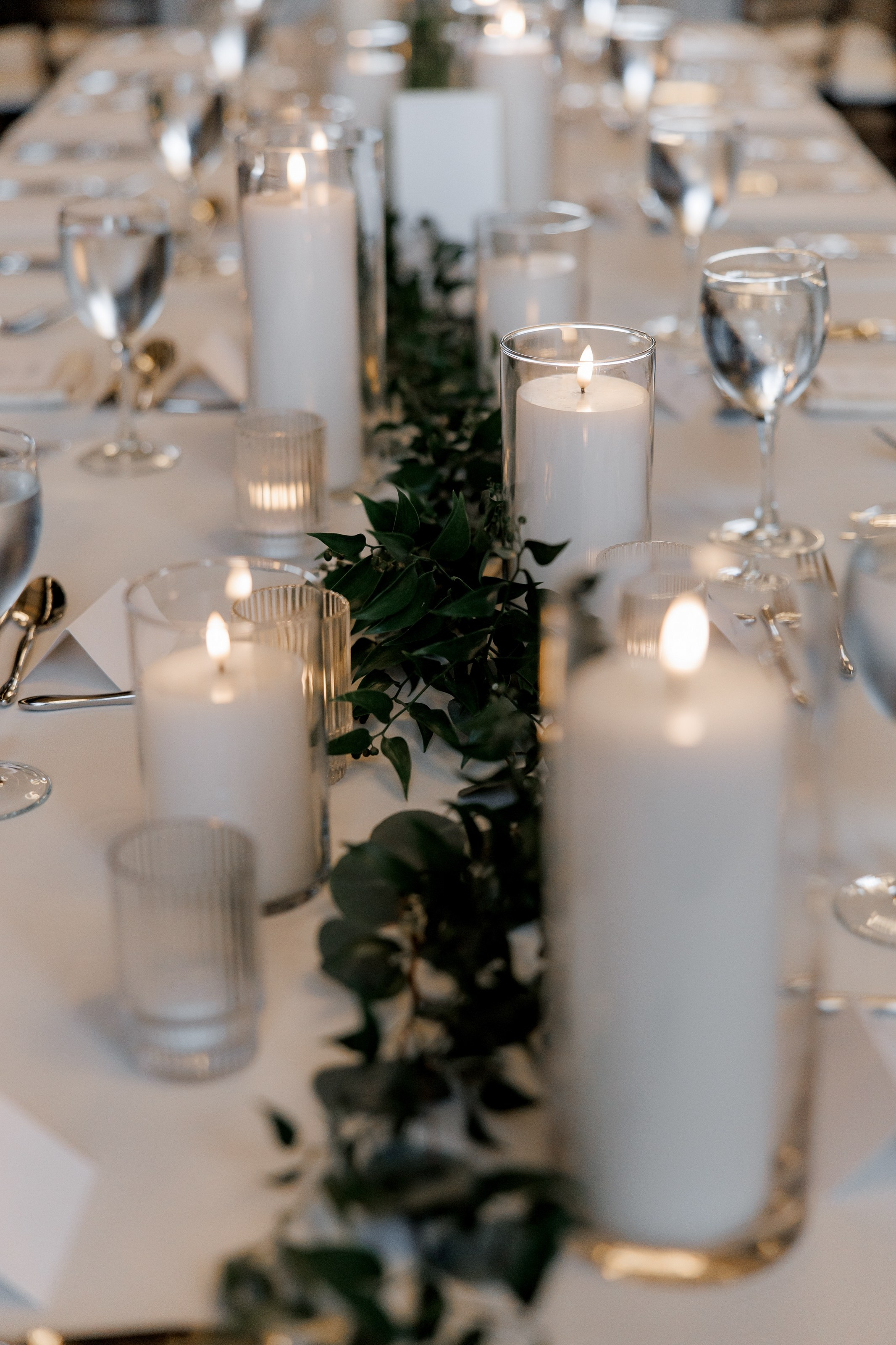 Scott & Kyle. Svyatoslav Bogdanov — destination photographer