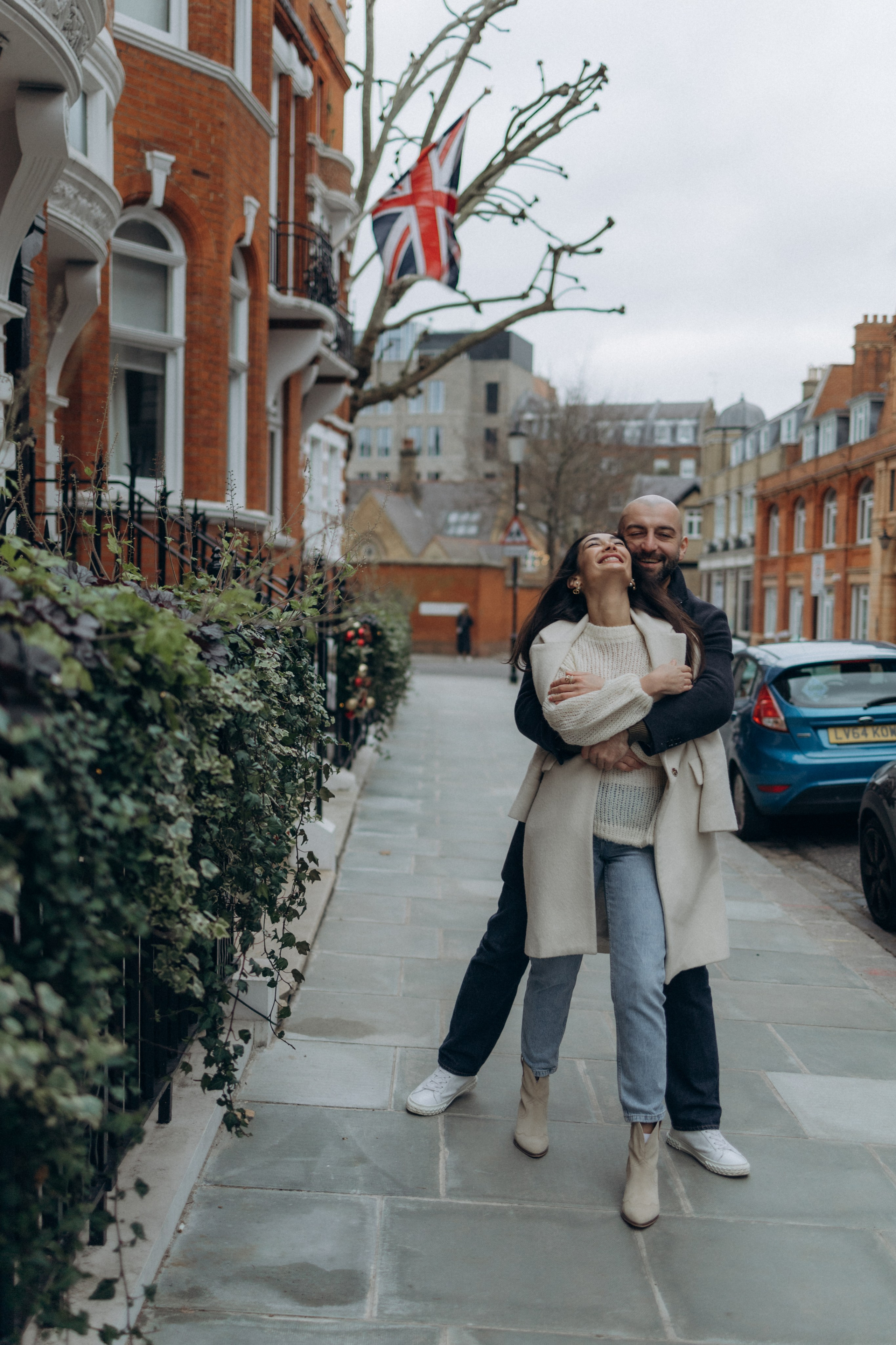 M & M. Photographer in Milton Keynes, Northampton & London — Wedding, Family & Portrait Photography