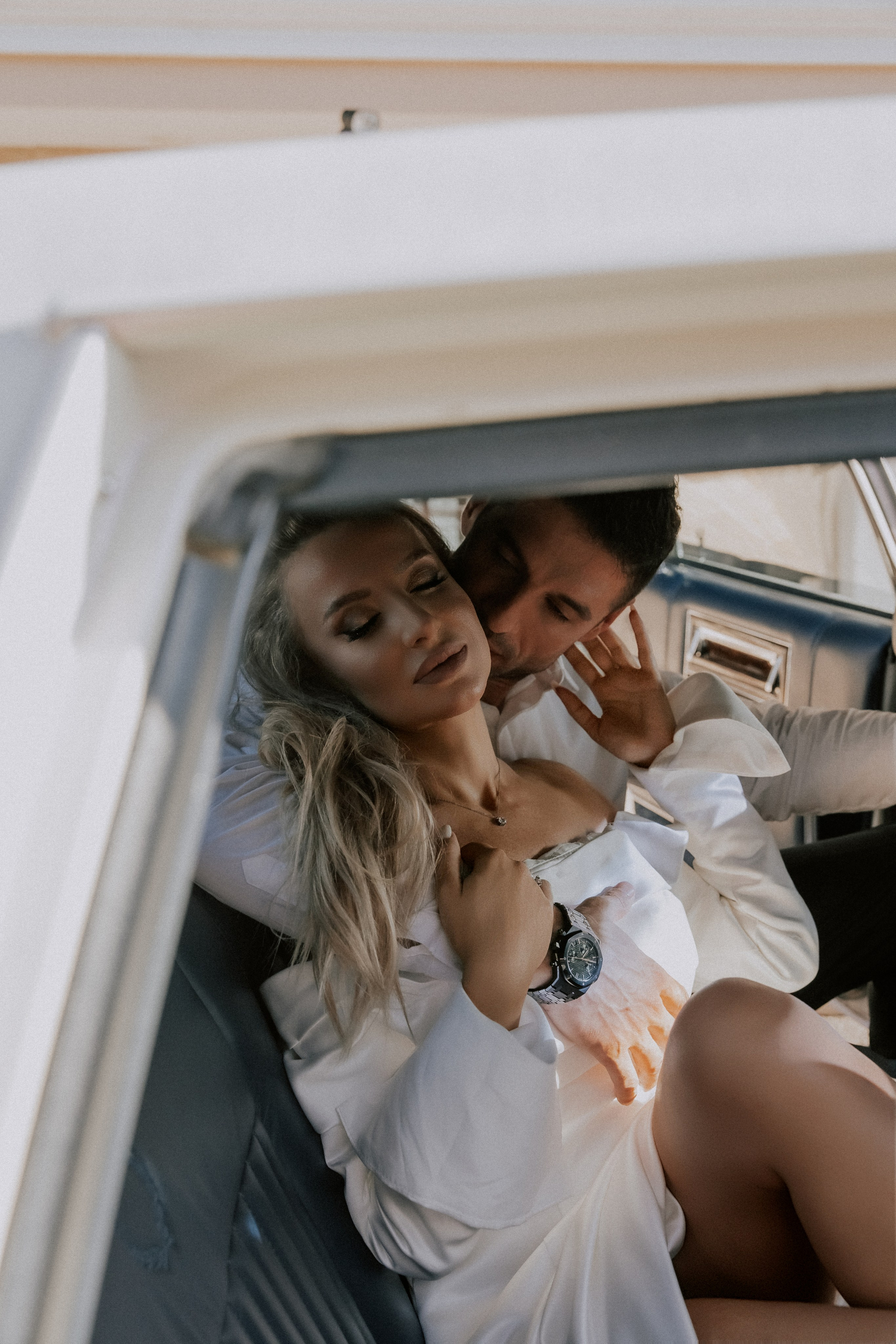 Love is…. Фотограф Ирина Йотова