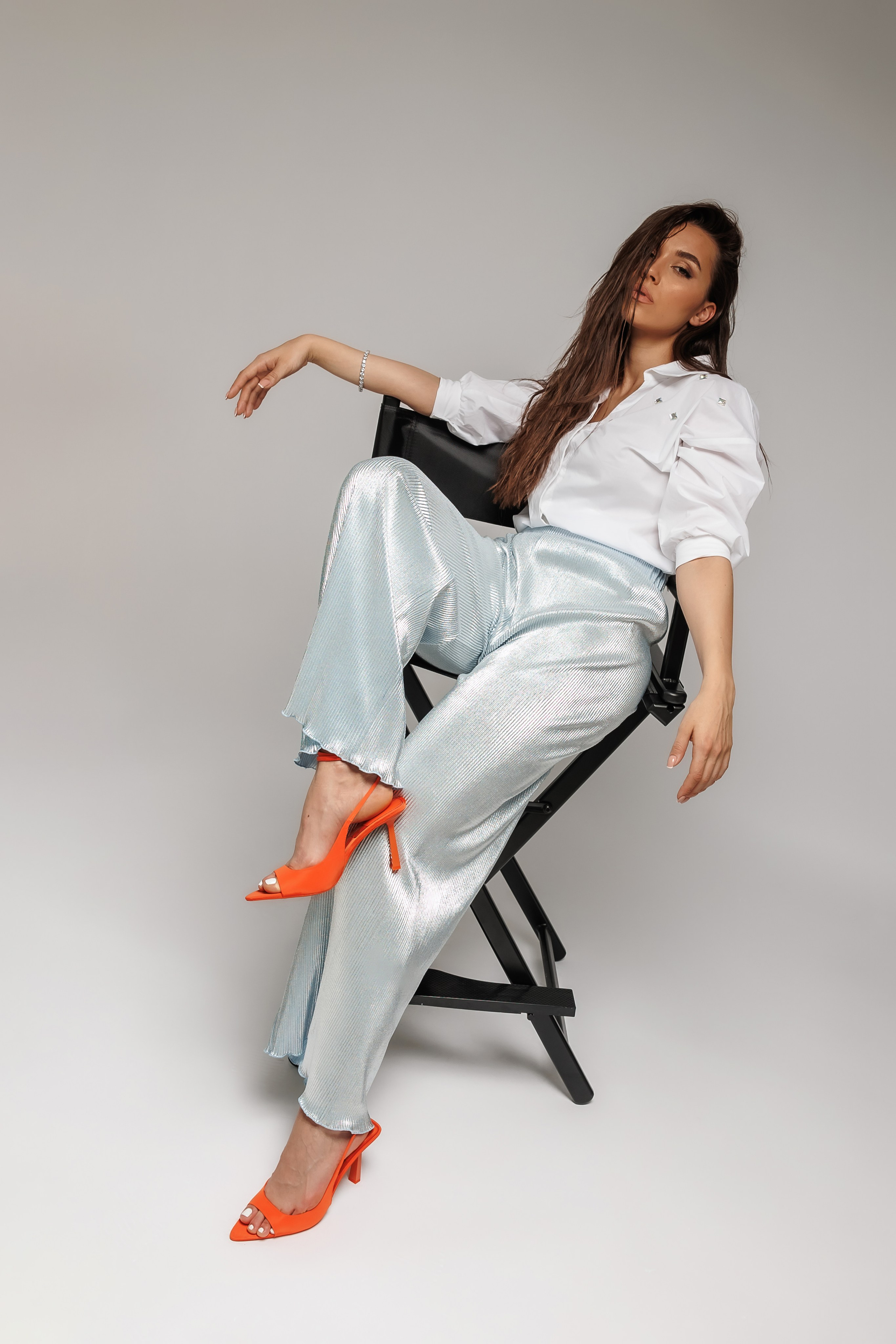 Индивидуална фотосесия. Фотограф Ирина Йотова