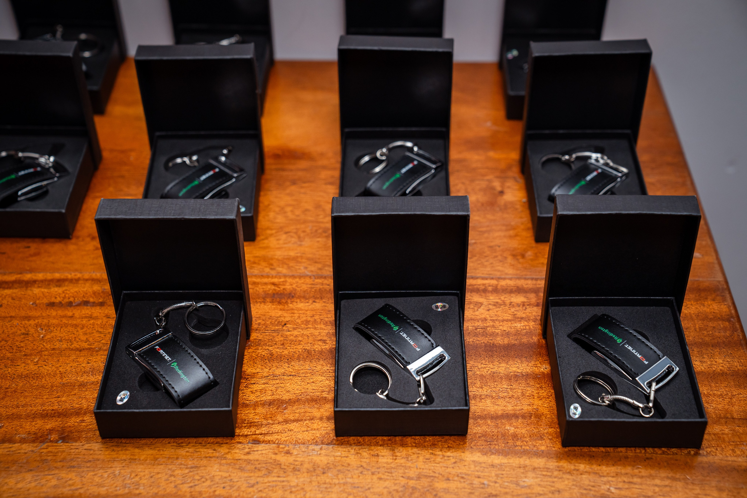 Corporate events Photography. Nick Ouma Photography I Best Event photographer based in Nairobi, Kenya