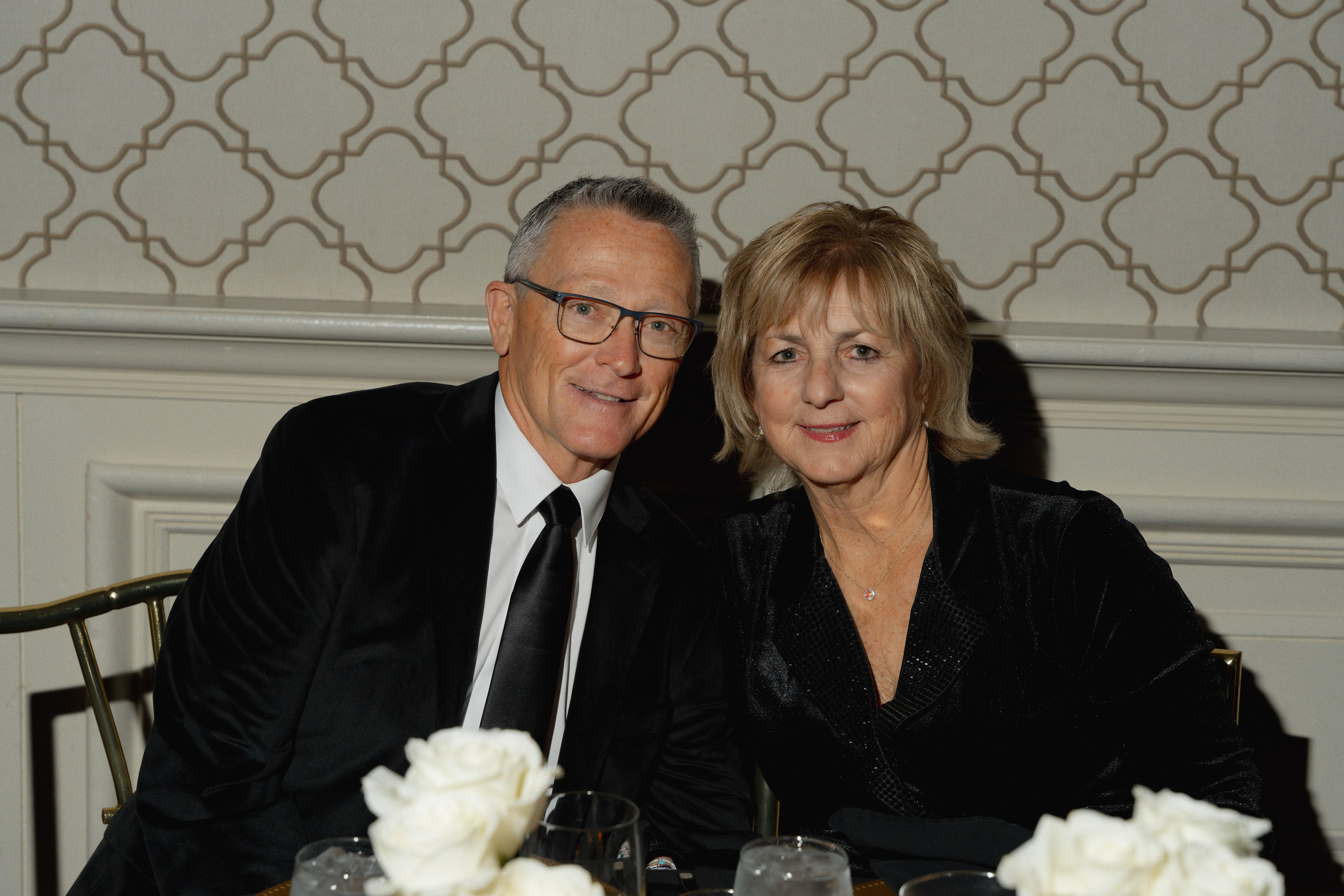 Jack and Maggie. Anna Krasnova Wedding photographer