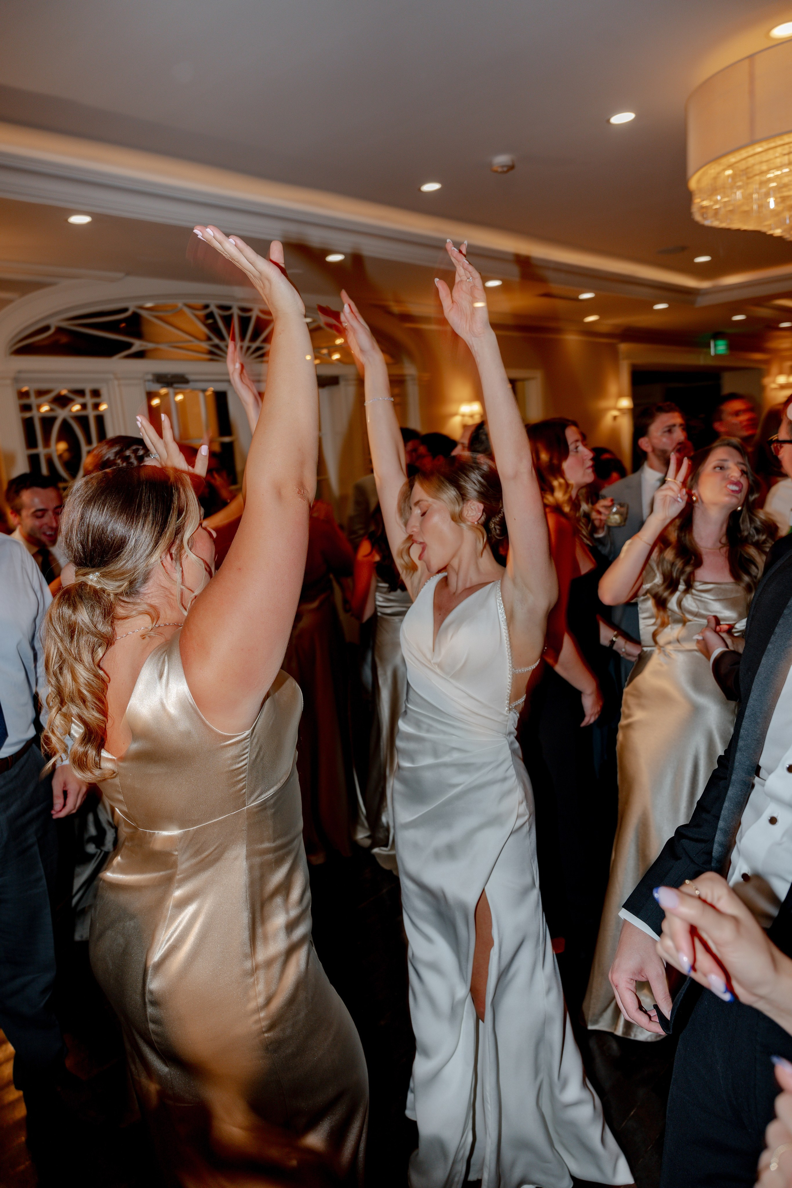 Caroline & Joh wedding day. Anna Krasnova Wedding photographer