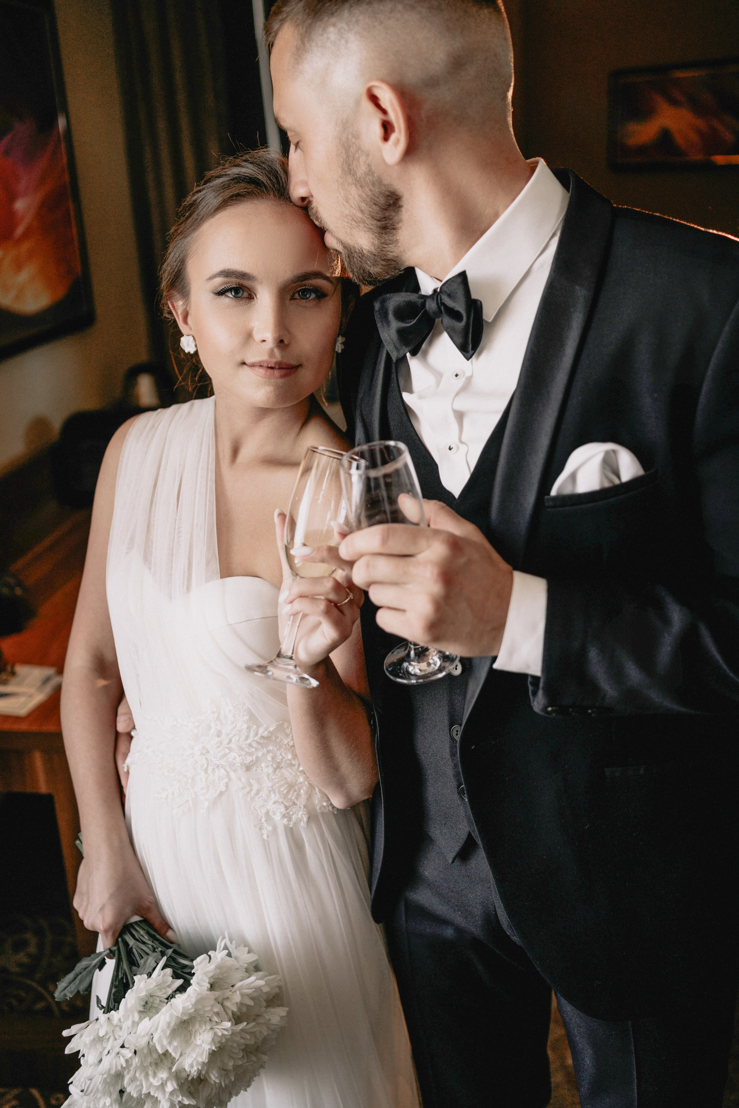 Anton&Lera. Wedding and family photographer and videographer PA, NJ, NY, DE, MD