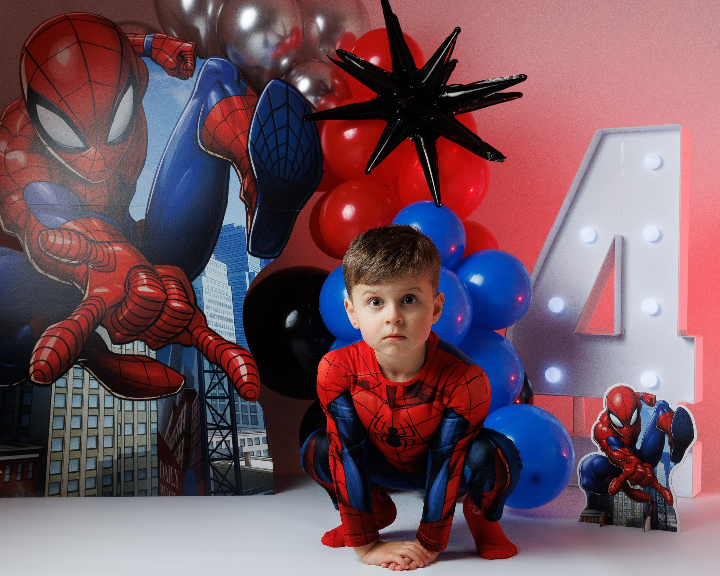 ValStudio. Https://valeriubriciuc.com/