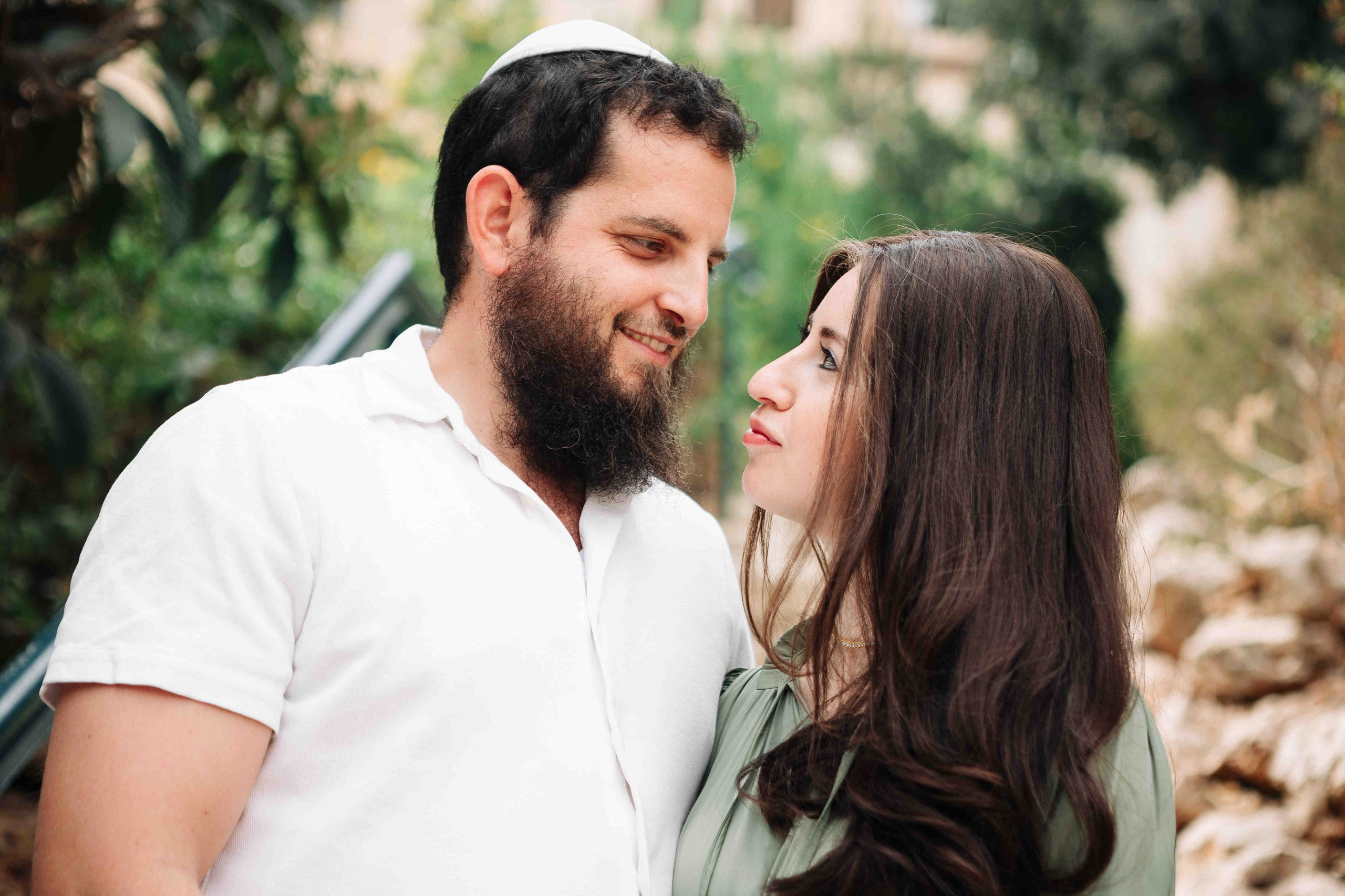 BEAUTIFUL FAMILY PHOTOSESSION. PHOTOGRAPHER IN ISRAEL