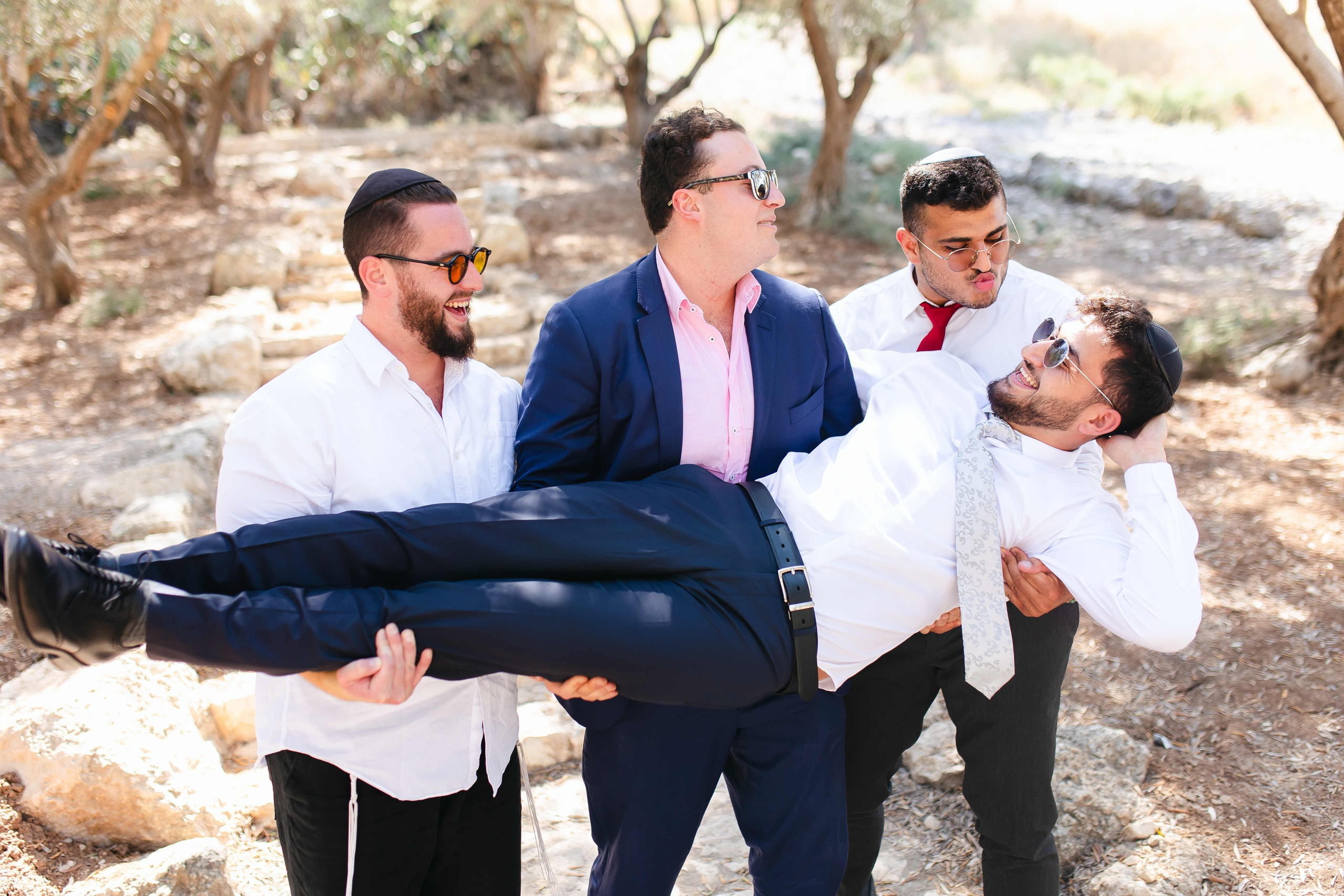 Jewish Orthodox Weddings. Https://shi-photo.com/