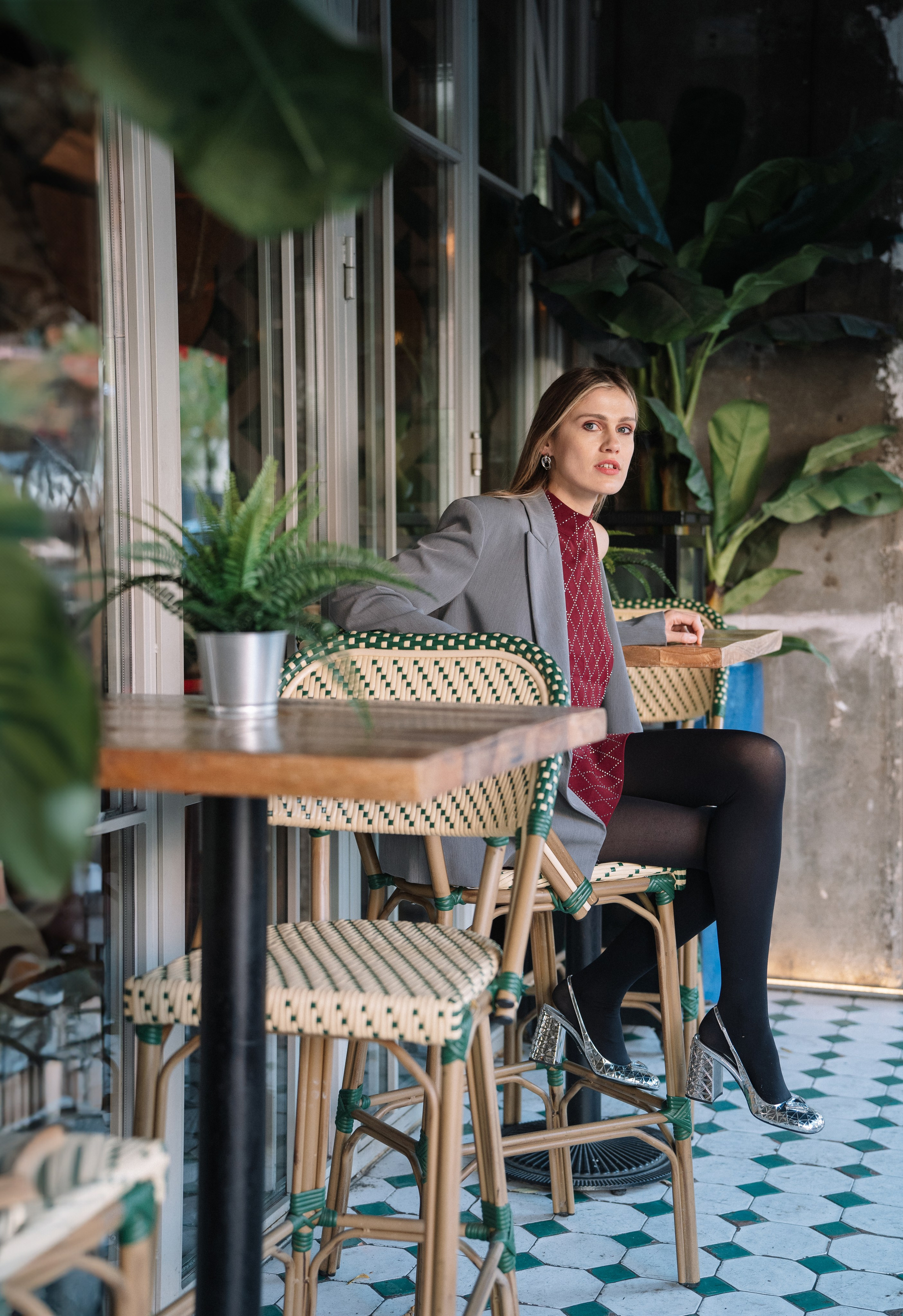 Fotógrafo de Retrato en Madrid. sesión de retrato profesional. sesión de retrato profesional Madrid. Fotógrafo en Madrid, España. Alyona Belyaninova