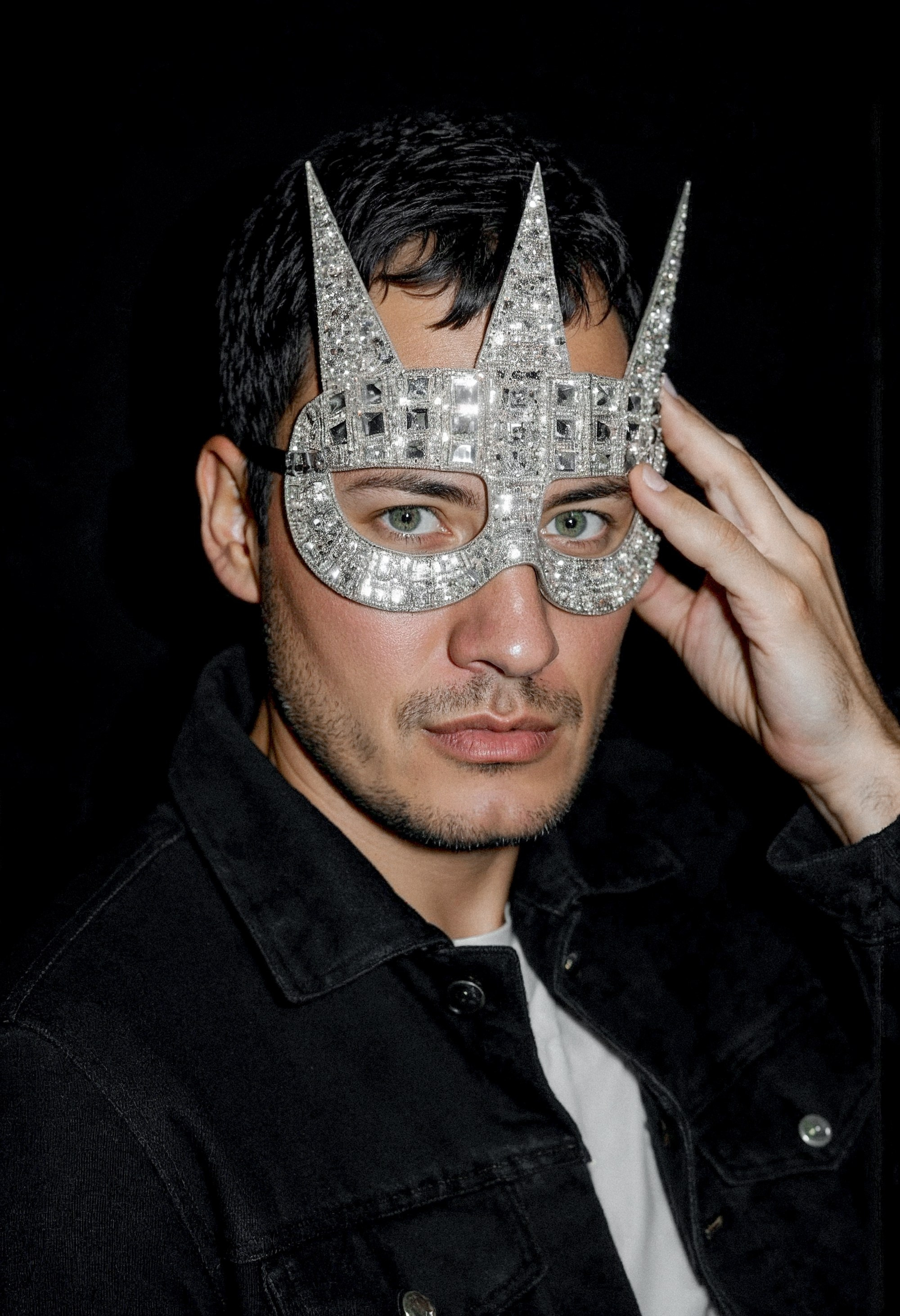 USA photoshoot pricing portrait Photographer Wedding Proposal Photoshoots Headshoots Engagement Elopement Family New York Linkedin facebook 