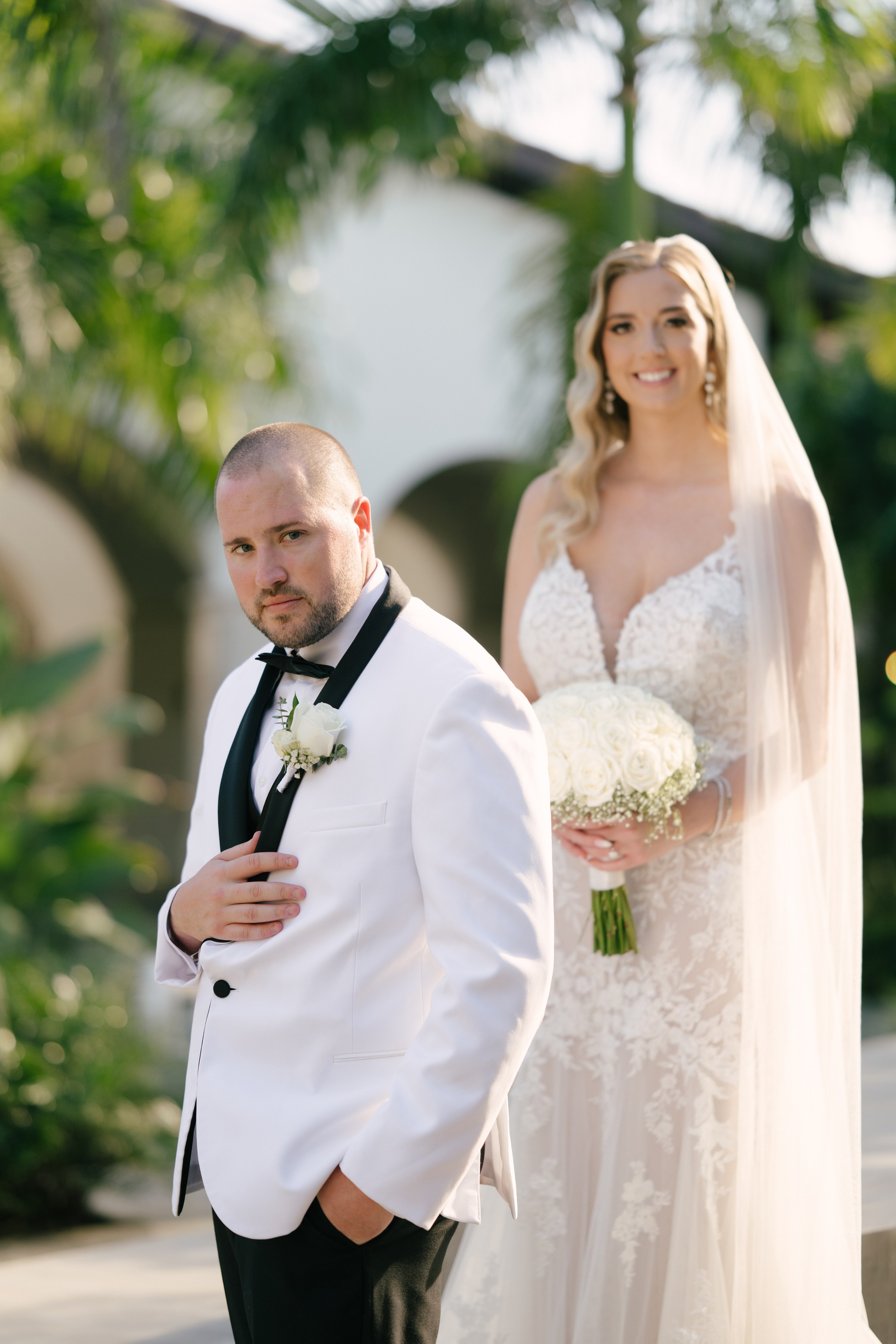 Lakin&Gregory. Punta cana wedding family fashion photographer dominican republic, destination wedding photographer, elopement photography Punta Cana