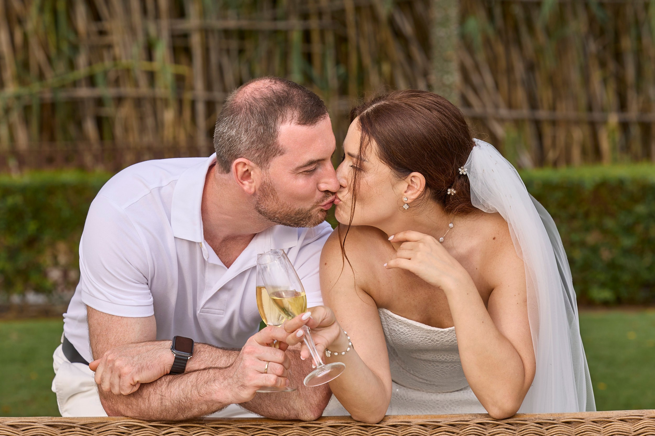 Boda de Tatiana y Vechyaslav. Photographer Videographer & Drone pilot in Valencia, Spain — Anna Baranova