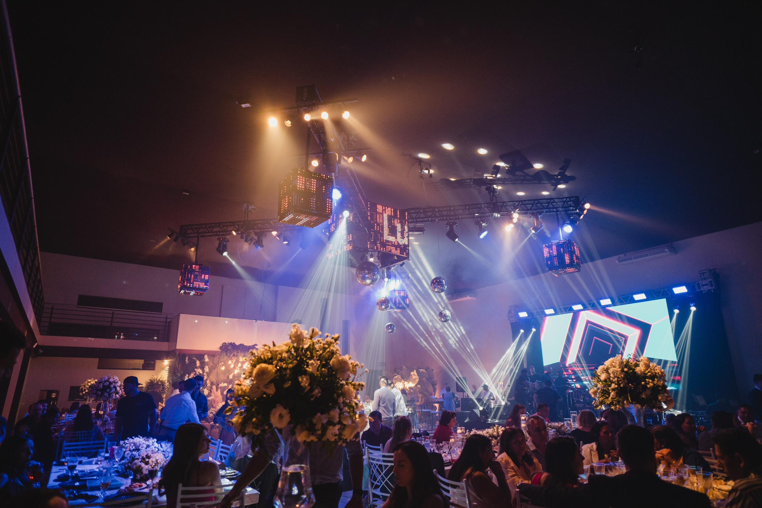 Casamentos. Morcelli Fotografia