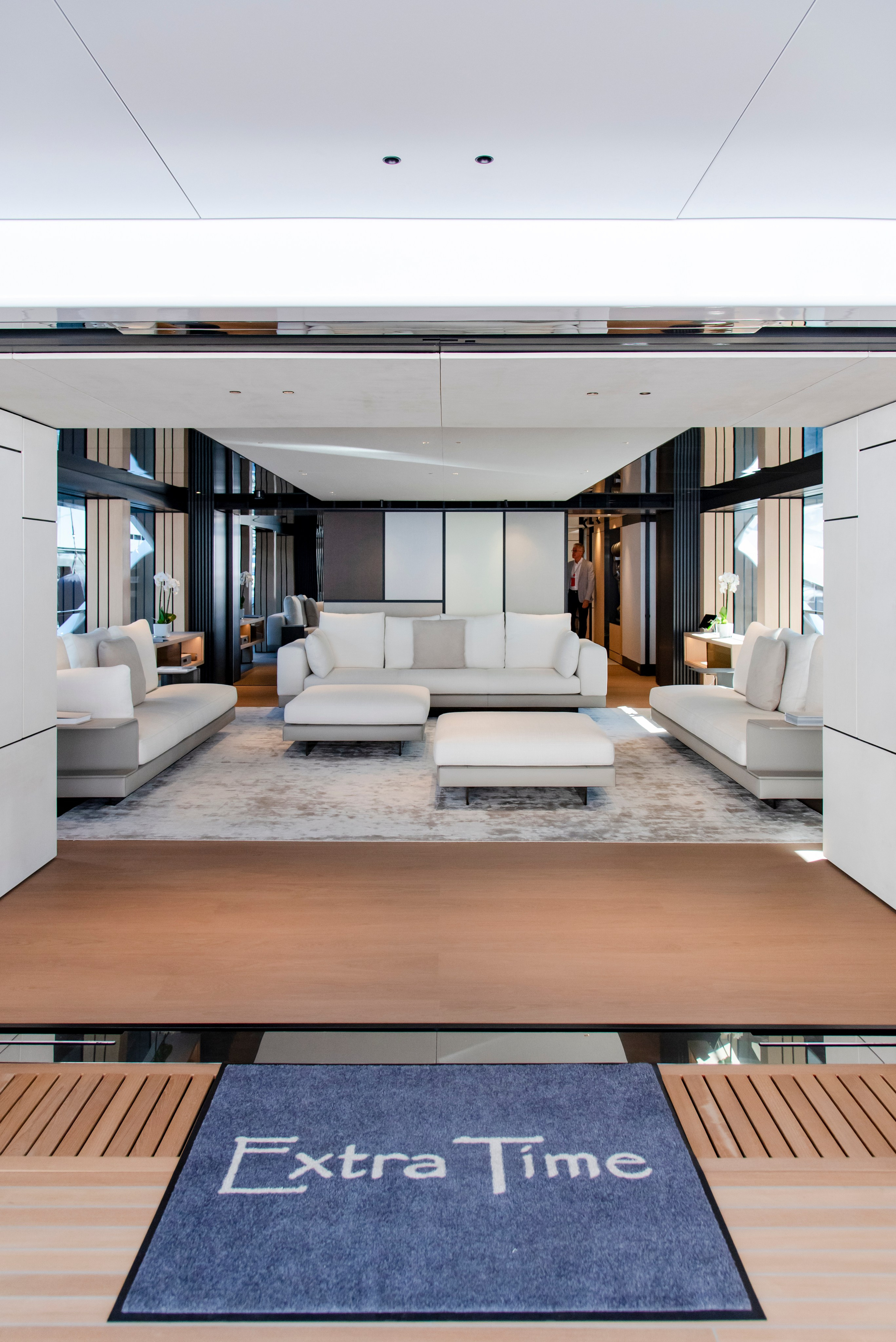 YACHTING — LIFE-STYLE. MARQUIS PHOTOGRAPHIE — Photographe/Vidéaste, Drone, événements, Nice, Monaco, Cannes, yacht, corporate, mariage, immobilier, events luxury