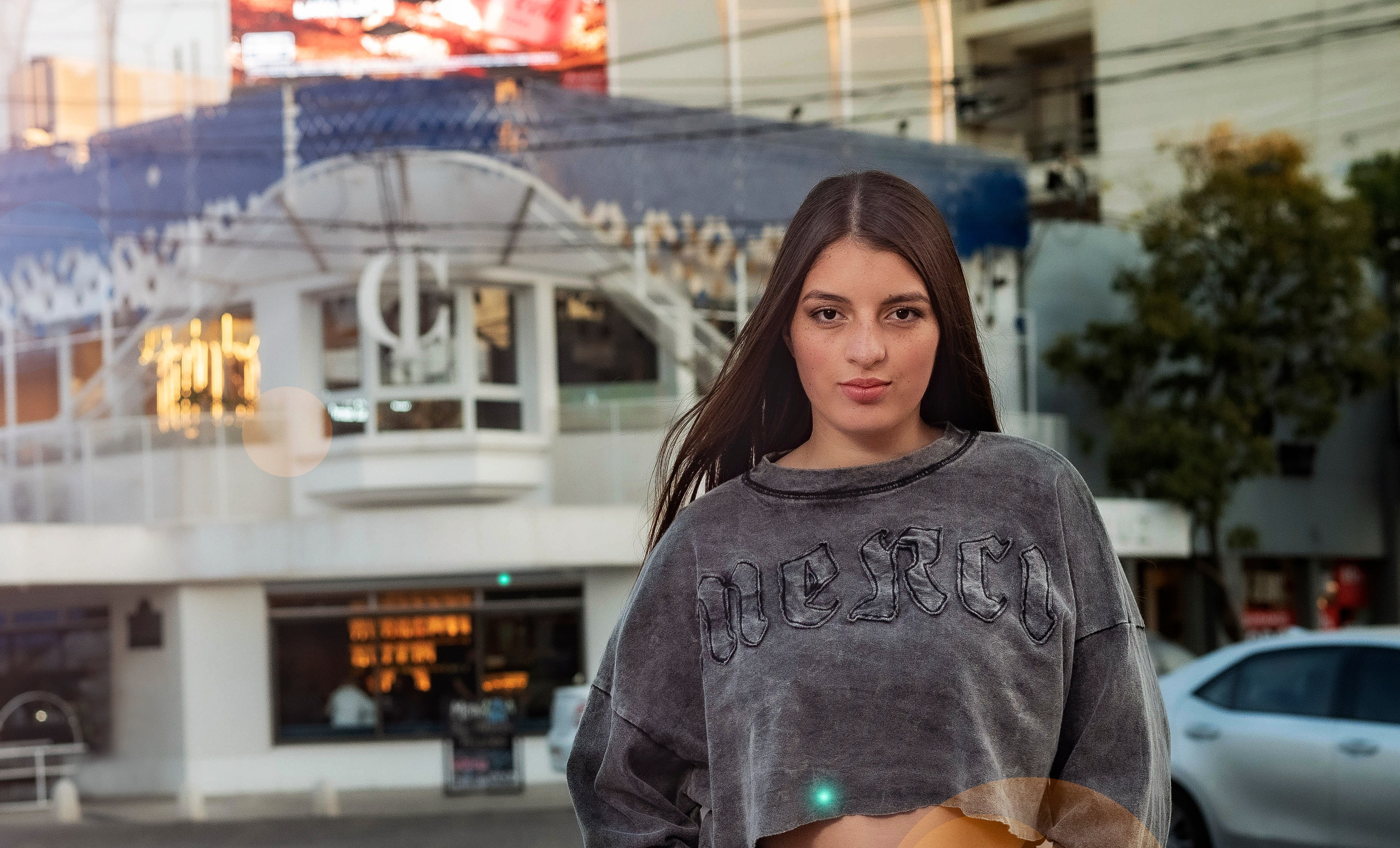 Producciones. Hernán Platini Photography