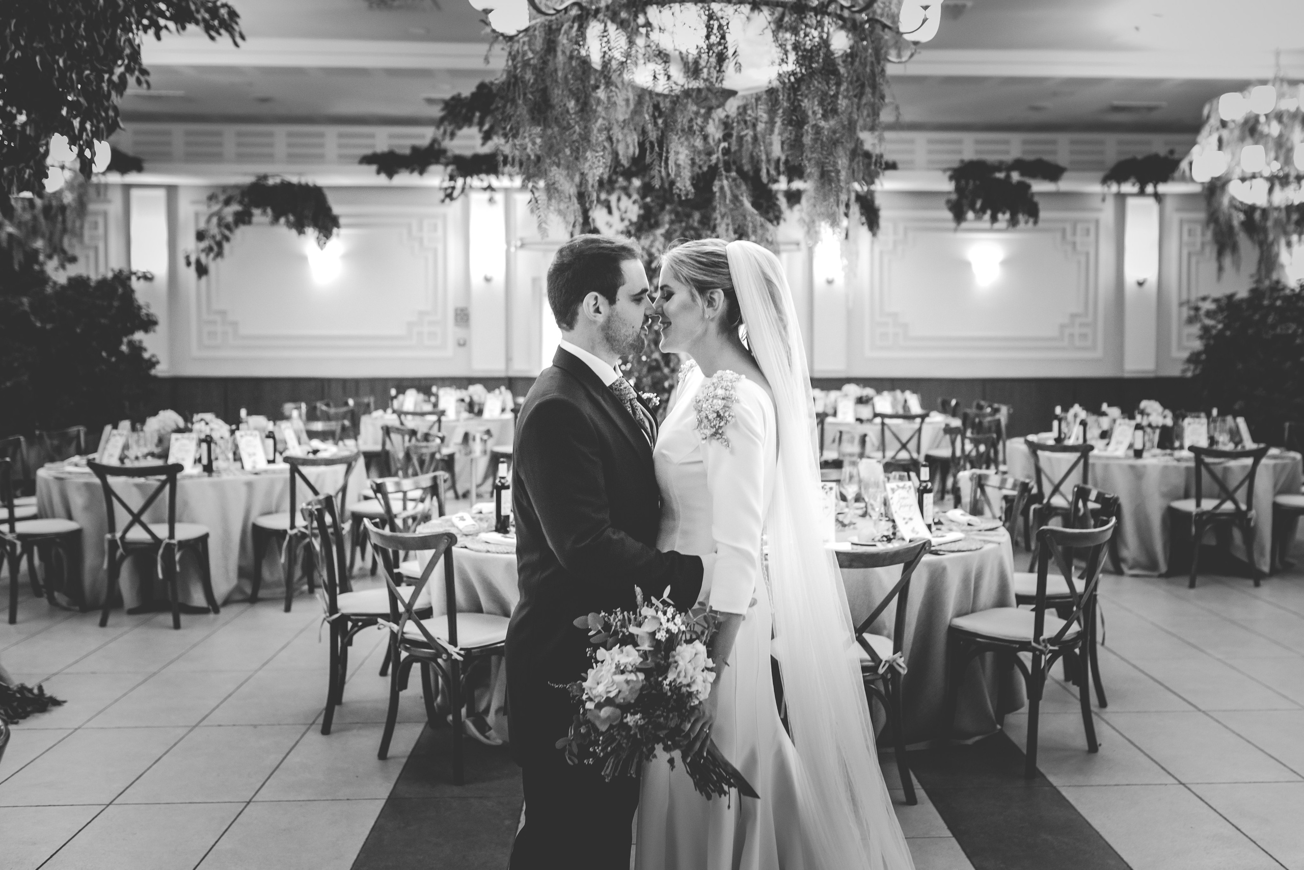 Fotógrafo de bodas en Murcia | Ramoné Fotografía. Fotógrafo de bodas en Alicante | Ramoné Fotografía