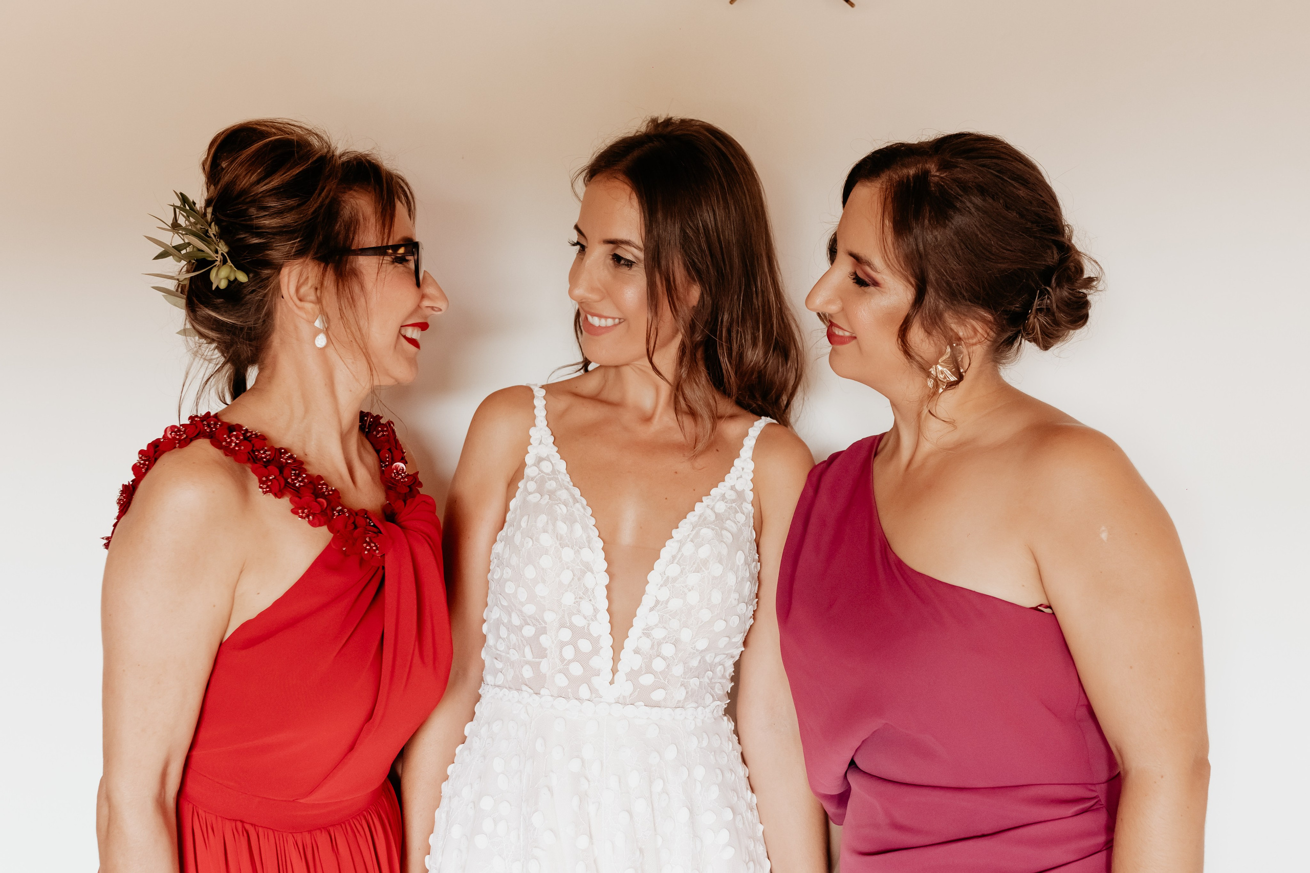 Boda en Bodegas Francisco Gómez Villena Inés y Alex - Ramoné Fotografía. Ramoné Fotografía · Fotógrafo de Bodas en Alicante, Murcia y Valencia | Reportaje Natural y Documental