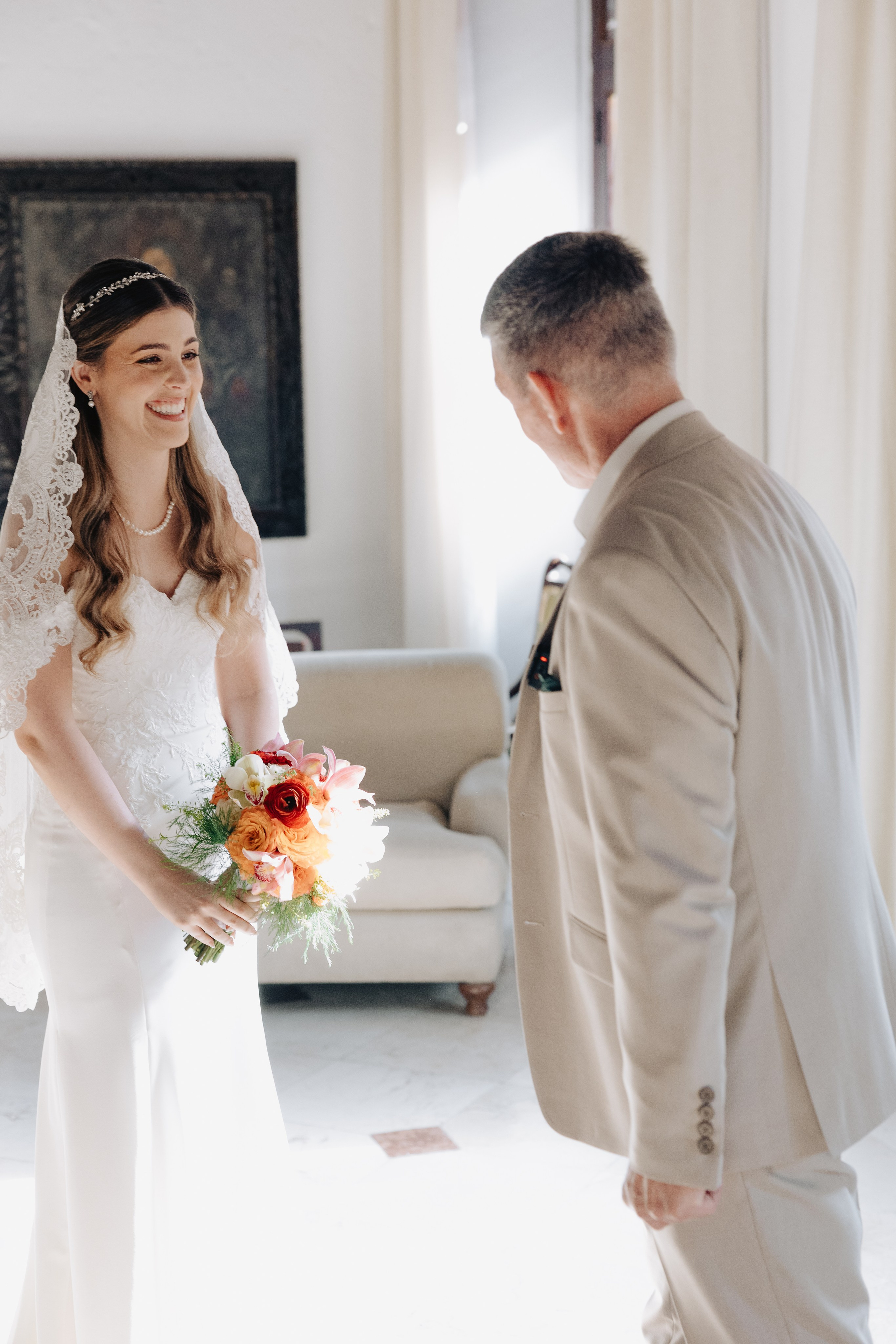 BRYON & JESSICA. UNTERCIO BODAS