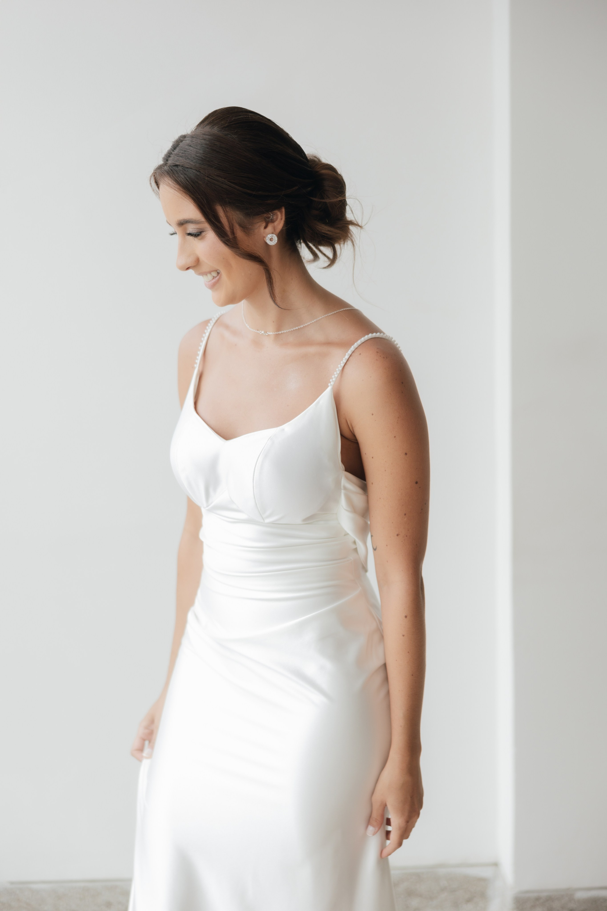 VICTORIA & NUNO. UNTERCIO BODAS