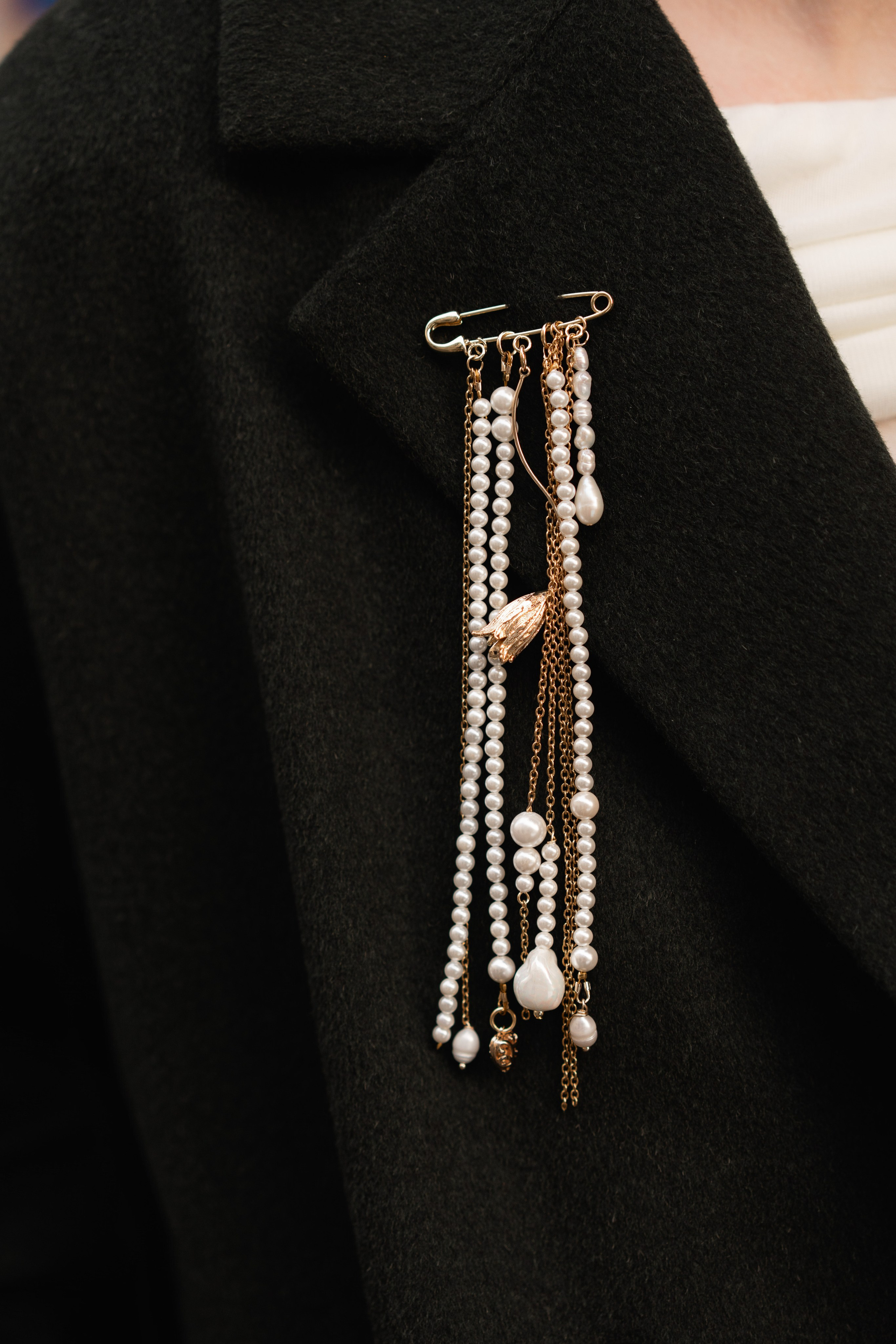 Tbilisi, Victoria. Дарья Филькова — фотограф и видеограф в Тбилиси, Грузия