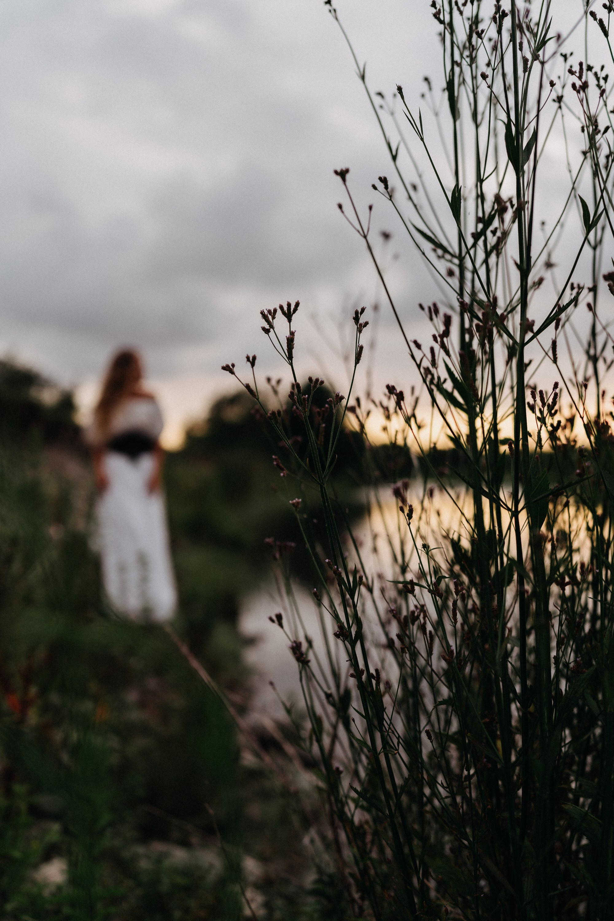 Фотограф в Батуми, Грузия. Индивидуальный и свадебный фотограф в Батуми Валерия Азаренко