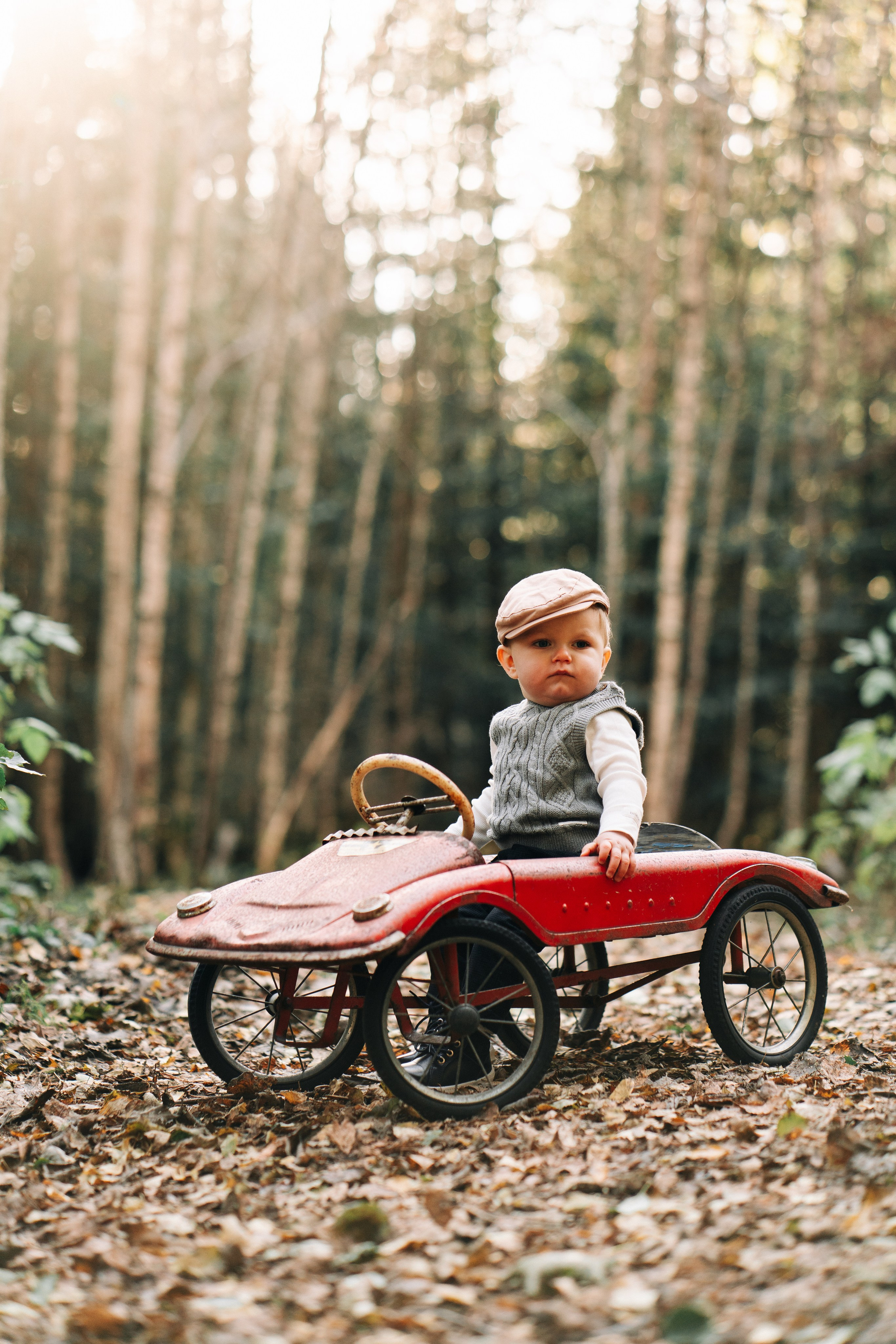 Mathias Fam. Bryllupsfotograf, videograf, Norge. Wedding photography, Norway