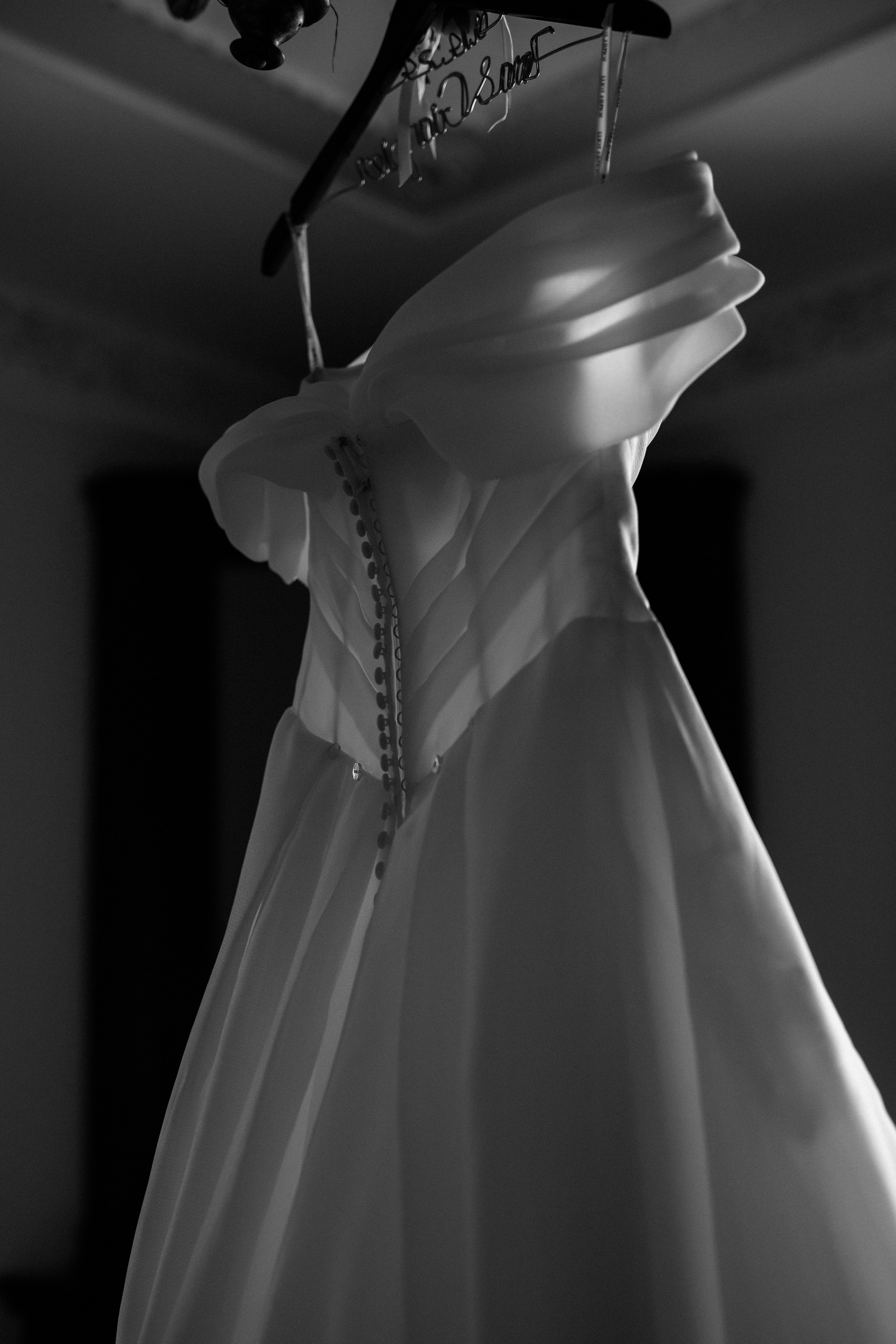 Wedding photographer Italy Rome, Tuscany, Lake Como, Sicily, Puglia. Wedding Photographer Rome Tuscany Como Sicily Puglia Amalfy Italy- Oksana Savenchuk