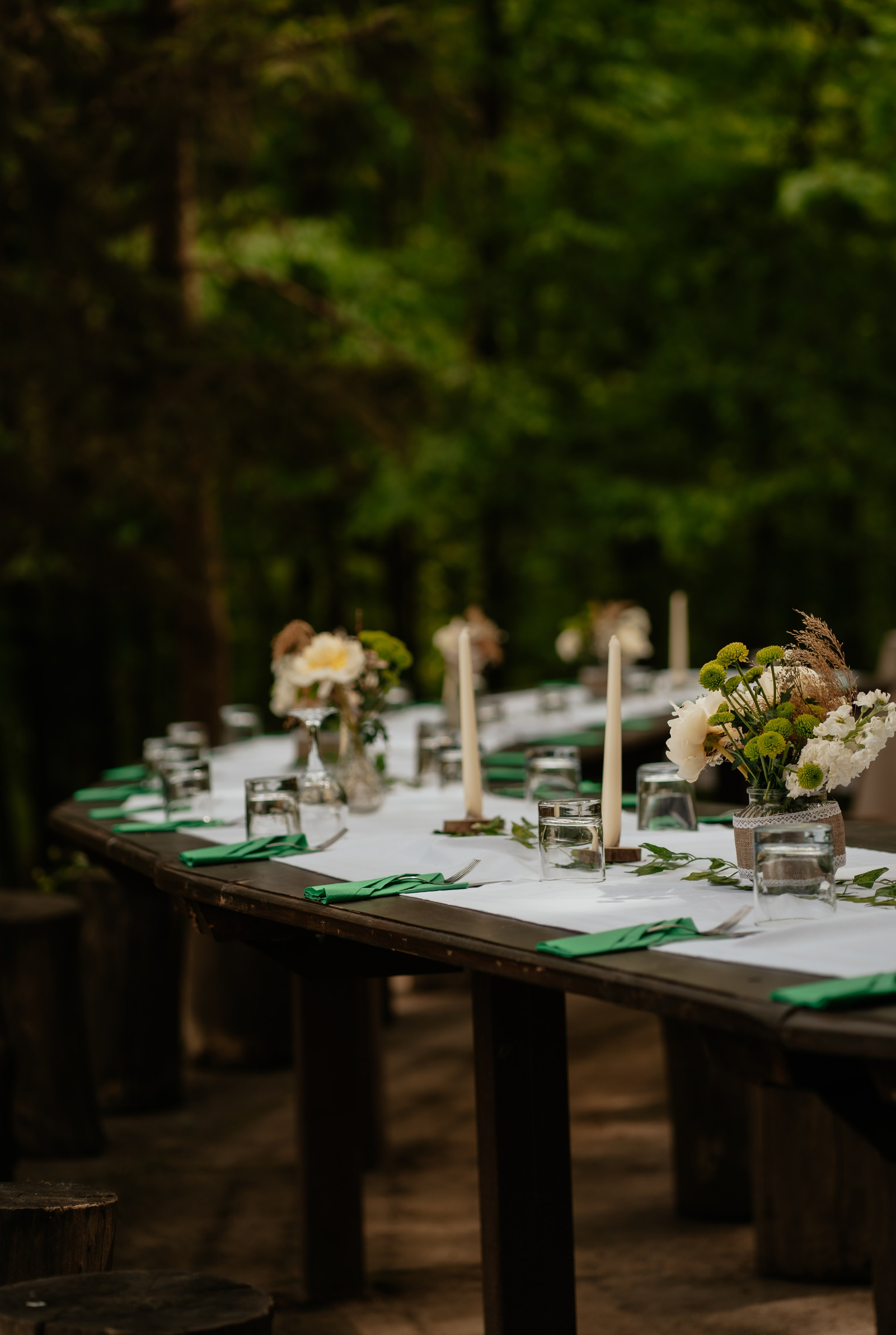 Teodor’s Baptism. Fotograf Nunta Iasi - Hearts & Pictures