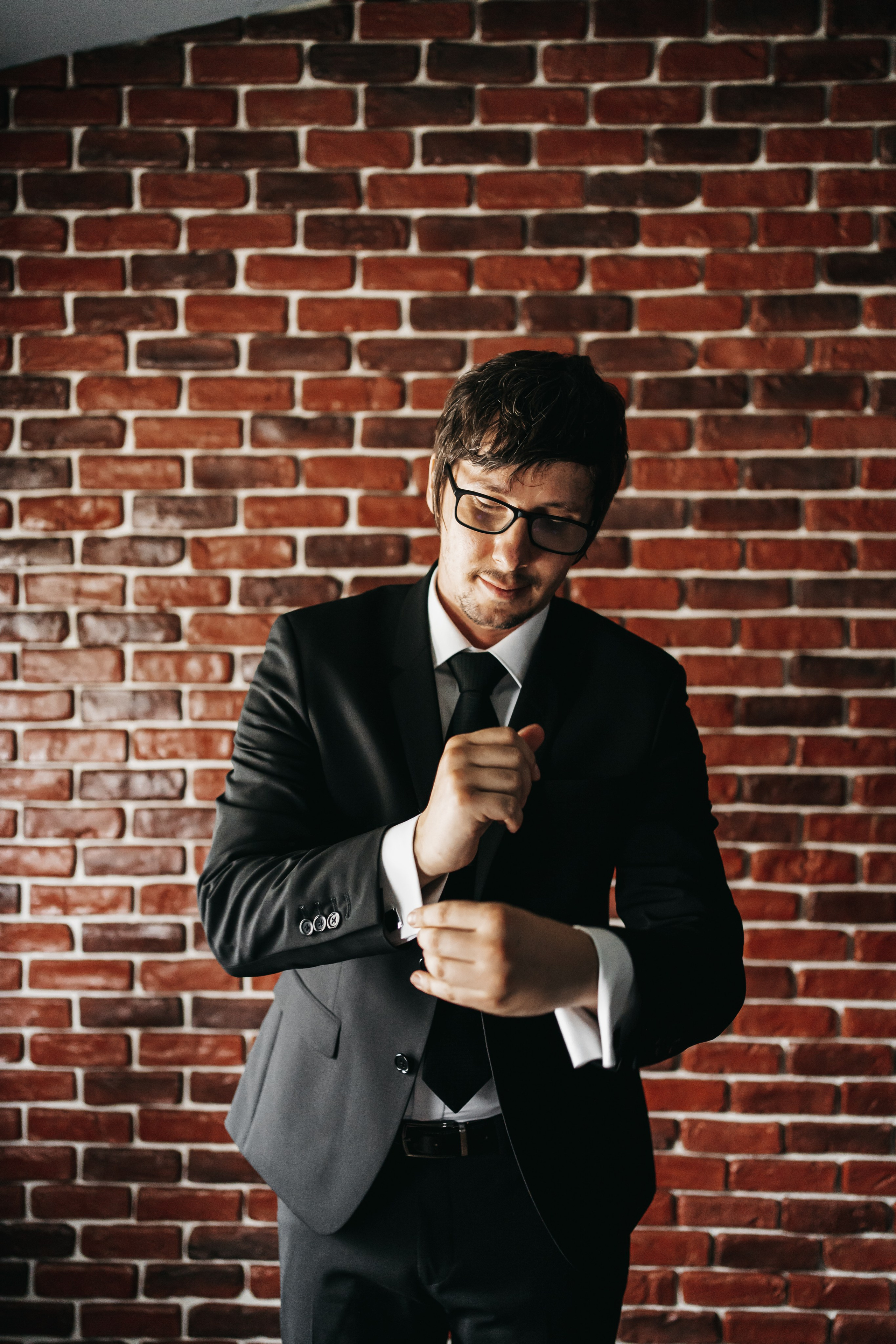 D & E. Fotograf Nunta Iasi - Hearts & Pictures